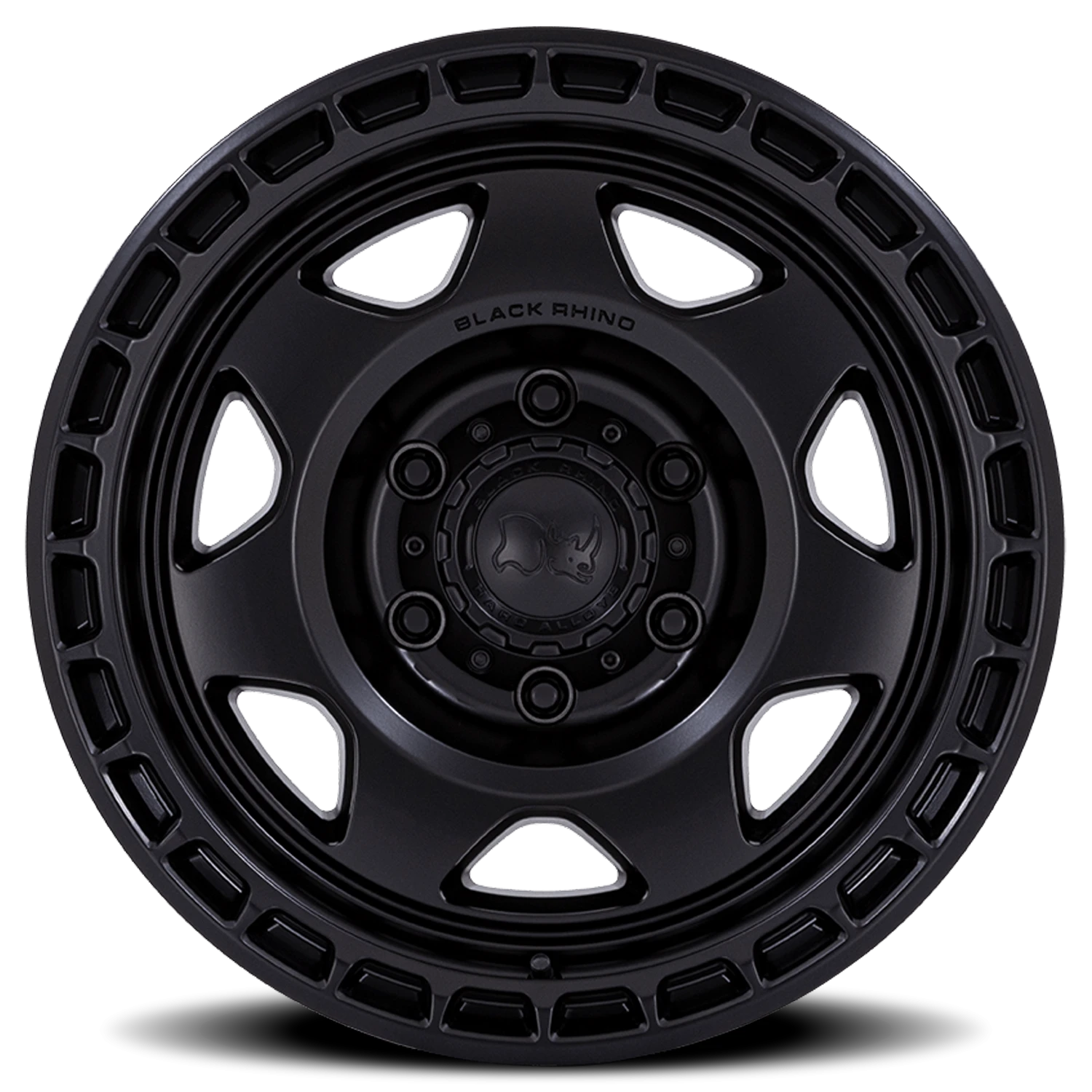 https://storage.googleapis.com/autosync-wheels/webp/Black_Rhino/Voyager_MB_Matte_Black_5-lug_0003.webp