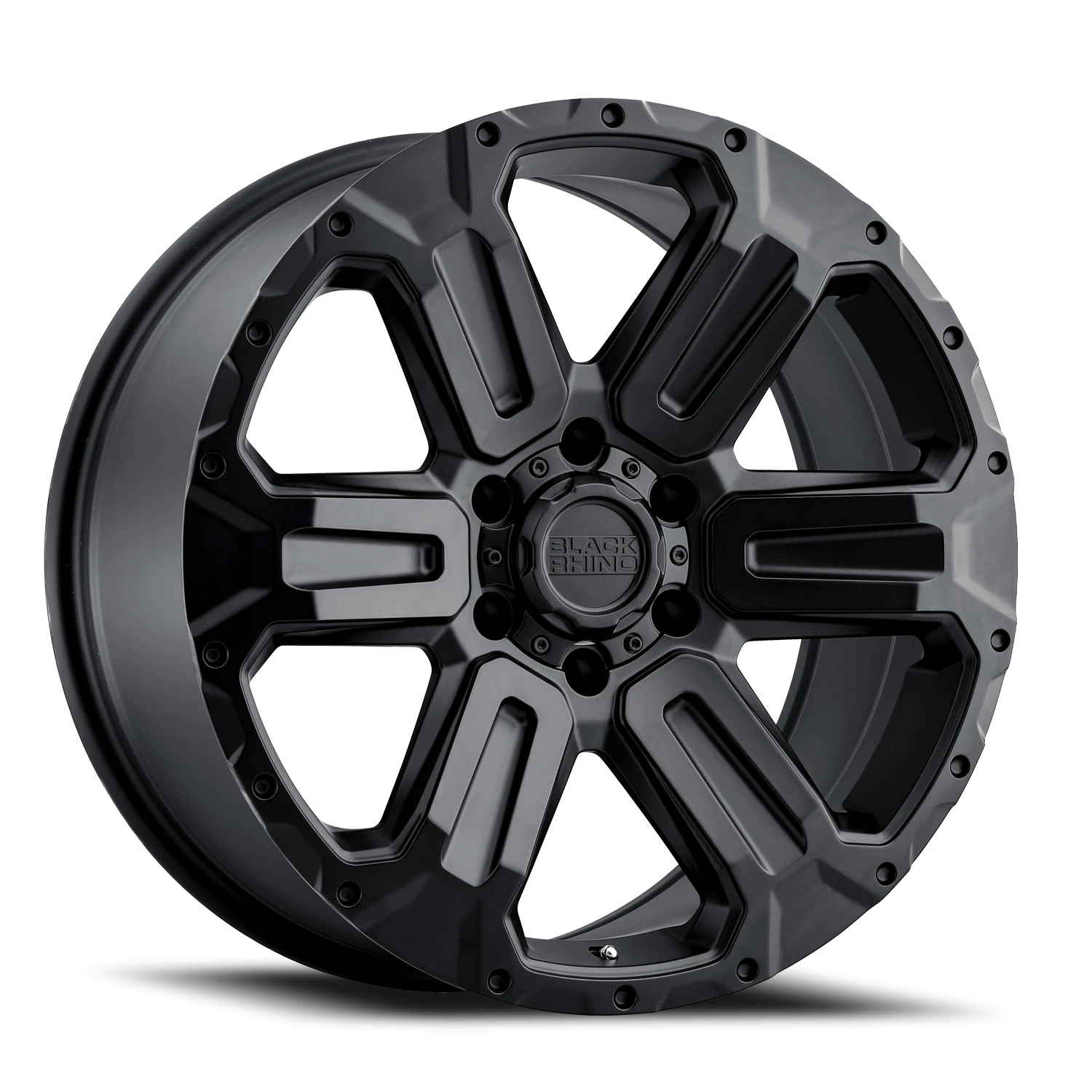 https://storage.googleapis.com/autosync-wheels/webp/Black_Rhino/Wanaka_Matte_Black_5-lug_0001.webp