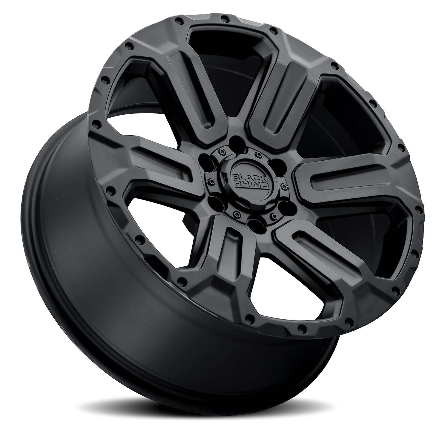 https://storage.googleapis.com/autosync-wheels/webp/Black_Rhino/Wanaka_Matte_Black_5-lug_0002.webp