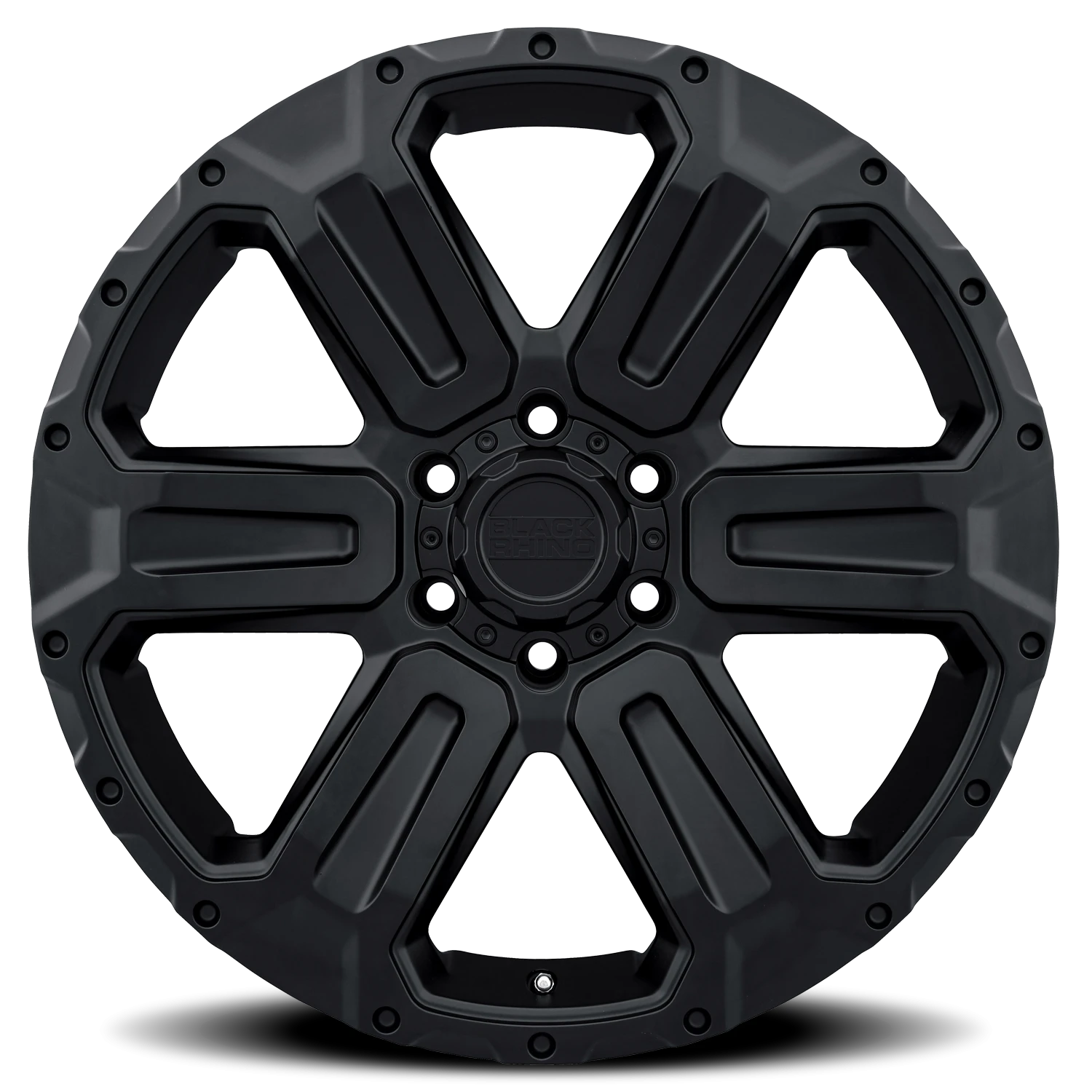 https://storage.googleapis.com/autosync-wheels/webp/Black_Rhino/Wanaka_Matte_Black_6-lug_0003.webp