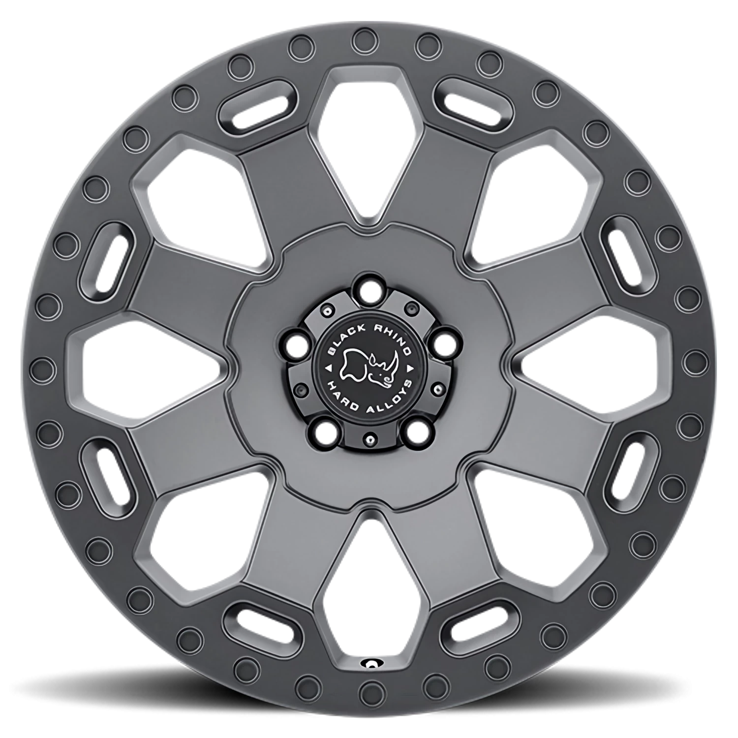 https://storage.googleapis.com/autosync-wheels/webp/Black_Rhino/Warlord_Matte_Gunmetal_5-lug_0003.webp