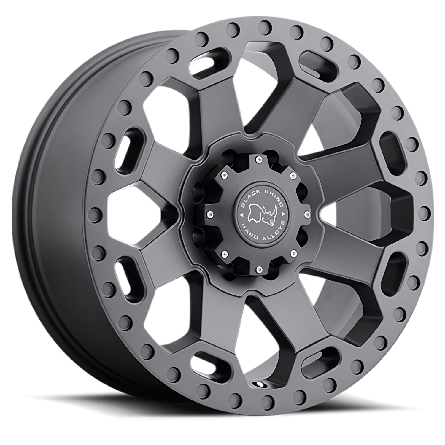 https://storage.googleapis.com/autosync-wheels/webp/Black_Rhino/Warlord_Matte_Gunmetal_8-lug_0001.webp