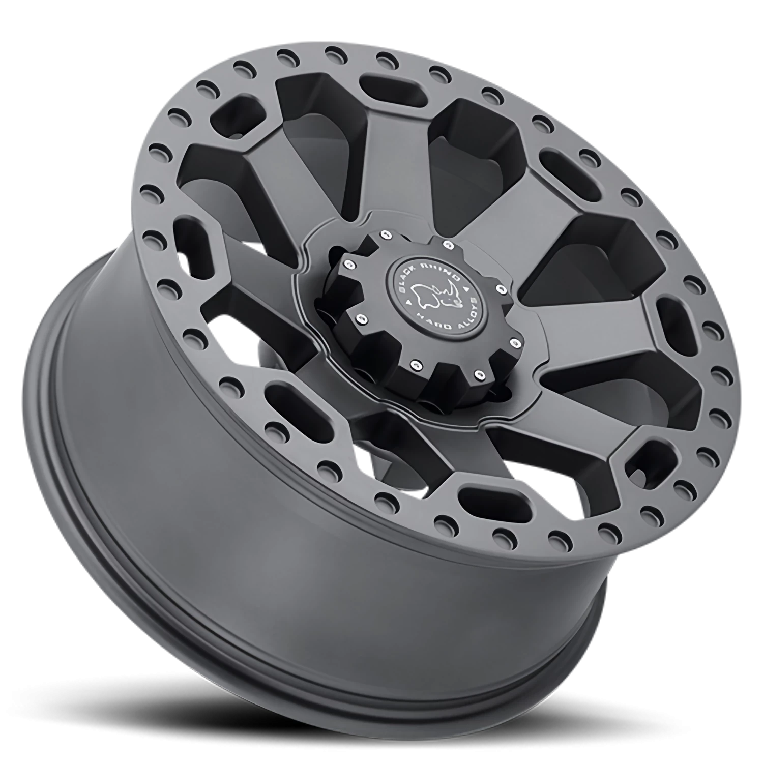 https://storage.googleapis.com/autosync-wheels/webp/Black_Rhino/Warlord_Matte_Gunmetal_8-lug_0002.webp