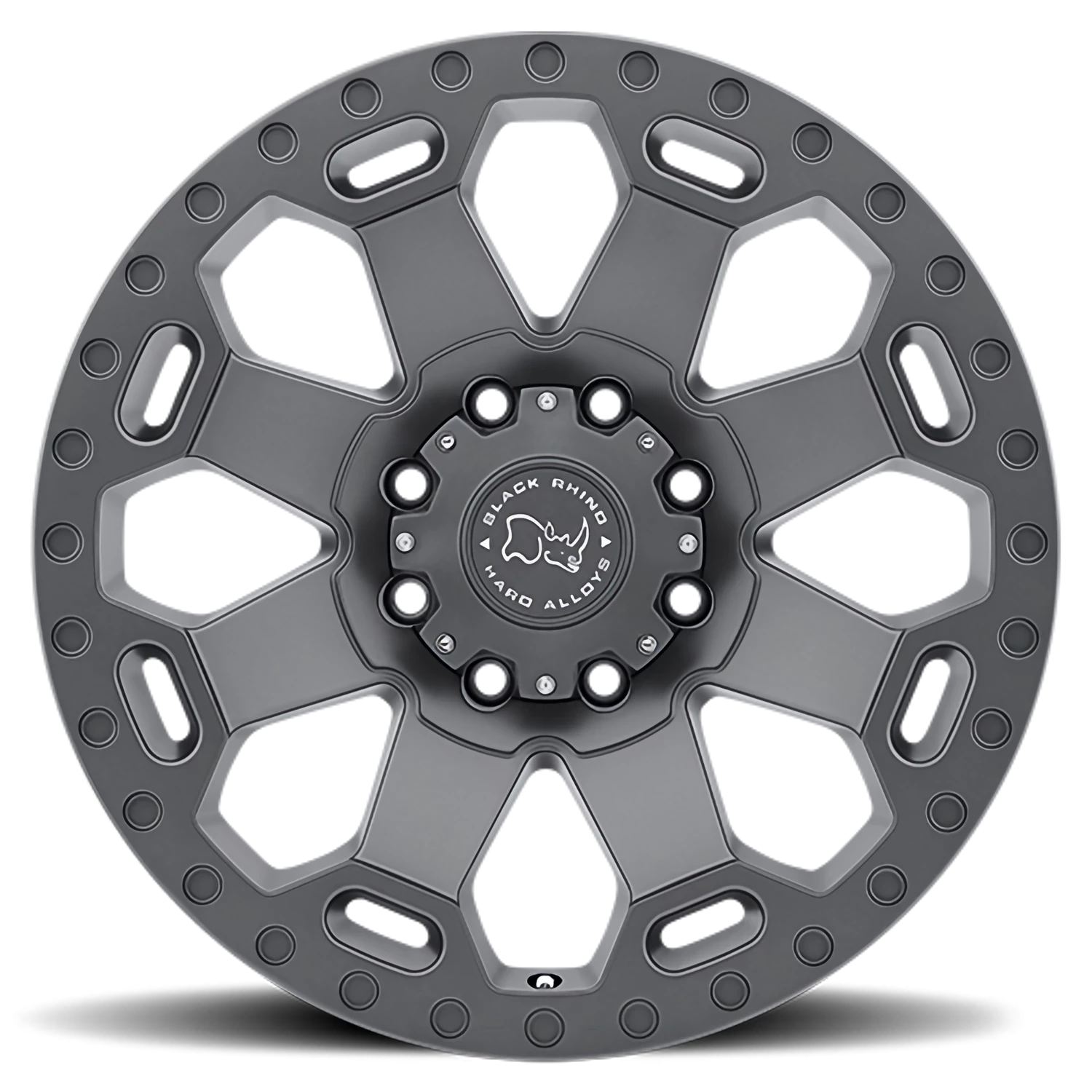 https://storage.googleapis.com/autosync-wheels/webp/Black_Rhino/Warlord_Matte_Gunmetal_8-lug_0003.webp