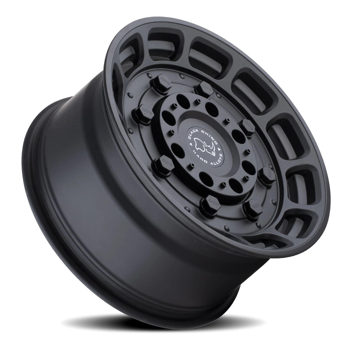 https://storage.googleapis.com/autosync-wheels/webp/Black_Rhino/Warthog_Matte_Black_0002.webp