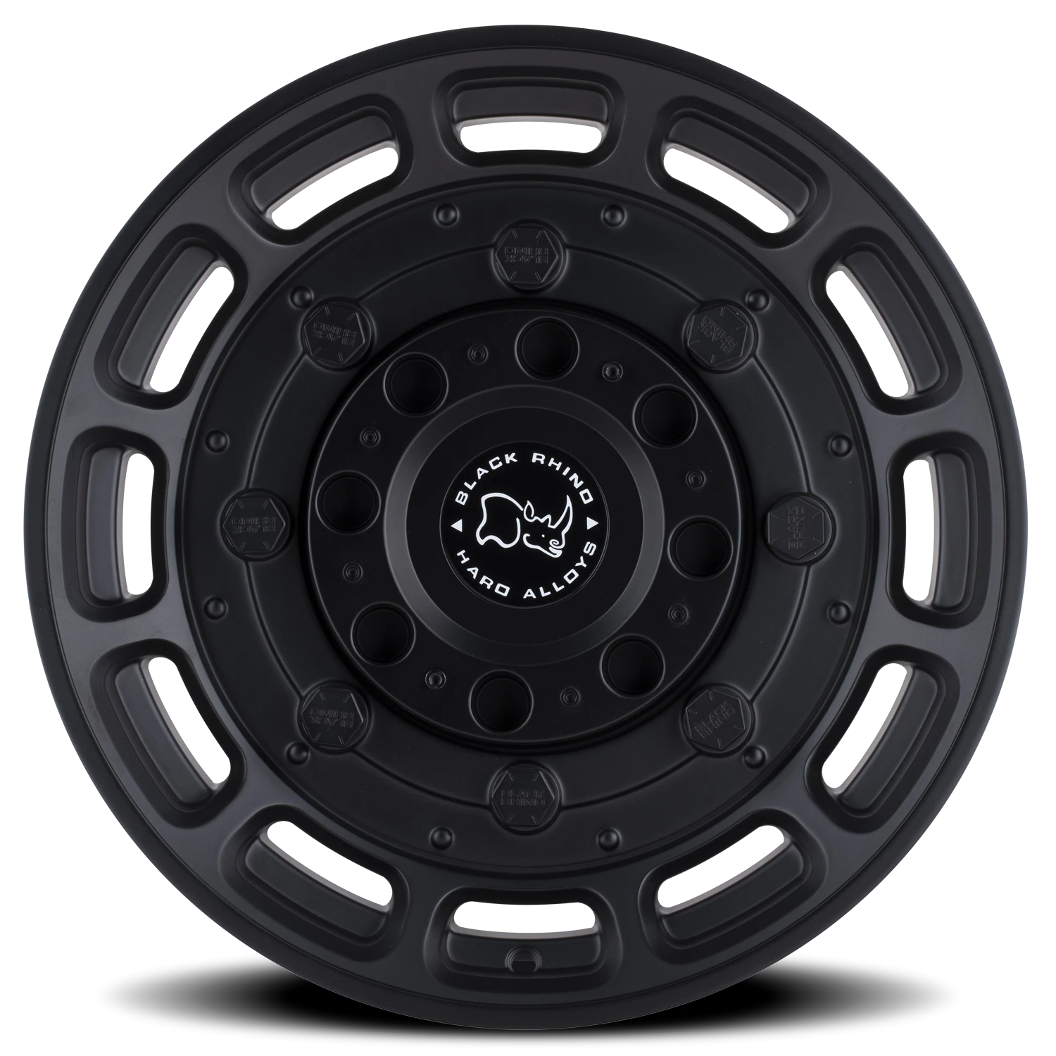 https://storage.googleapis.com/autosync-wheels/webp/Black_Rhino/Warthog_Matte_Black_0003.webp