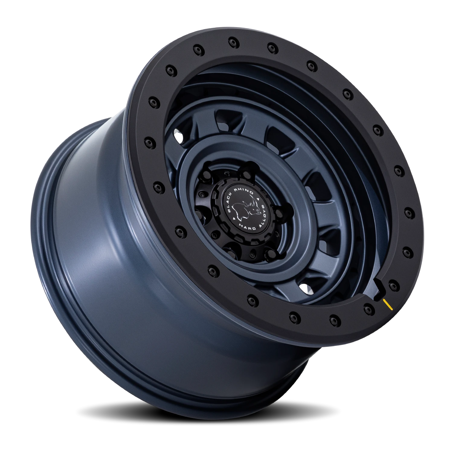 https://storage.googleapis.com/autosync-wheels/webp/Black_Rhino/Xplorer_LB_Metallic-Blue_Matte-Black-Lip_6-lug_0002.webp