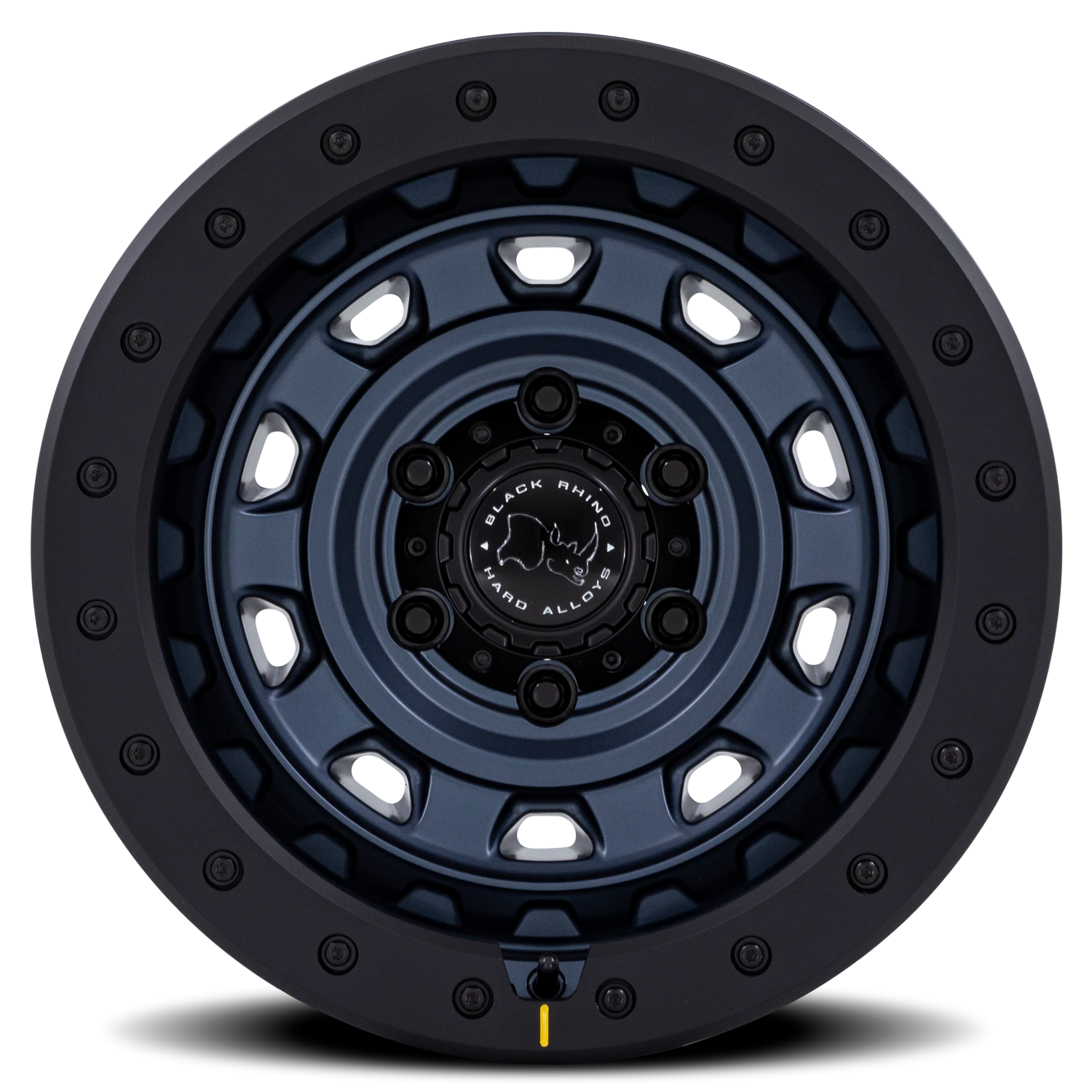 https://storage.googleapis.com/autosync-wheels/webp/Black_Rhino/Xplorer_LB_Metallic-Blue_Matte-Black-Lip_6-lug_0003.webp