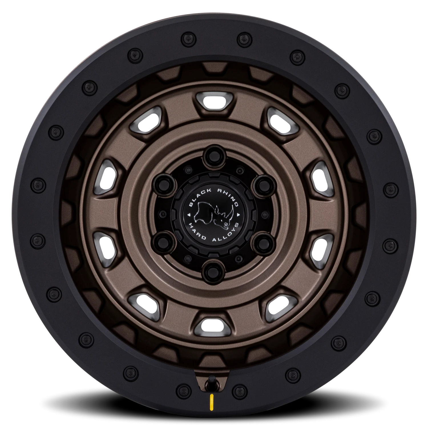 https://storage.googleapis.com/autosync-wheels/webp/Black_Rhino/Xplorer_ZB_Burnt-Bronze_Matte-Black-Lip_5-lug_0003.webp