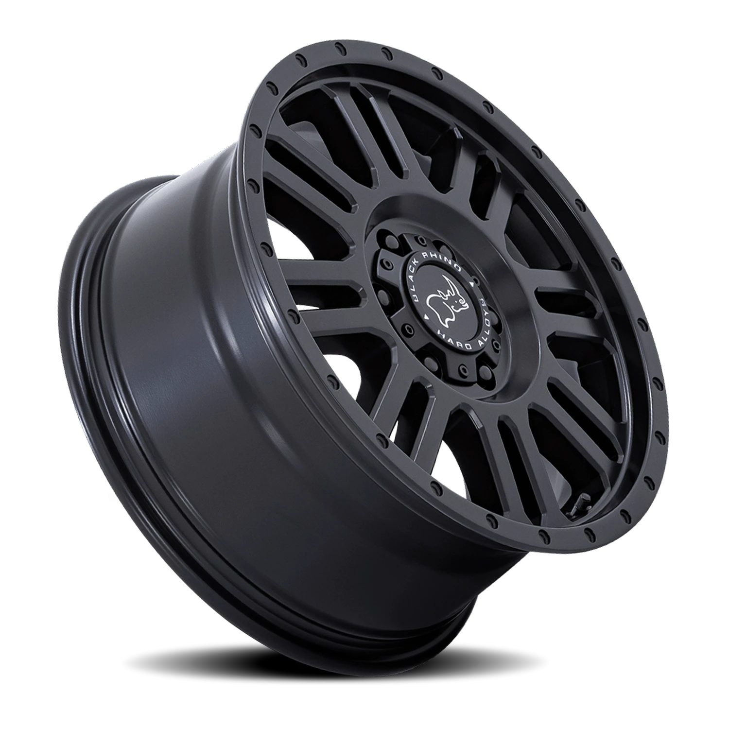 https://storage.googleapis.com/autosync-wheels/webp/Black_Rhino/Yellowstone_MB_Matte_Black_5-lug_0002.webp