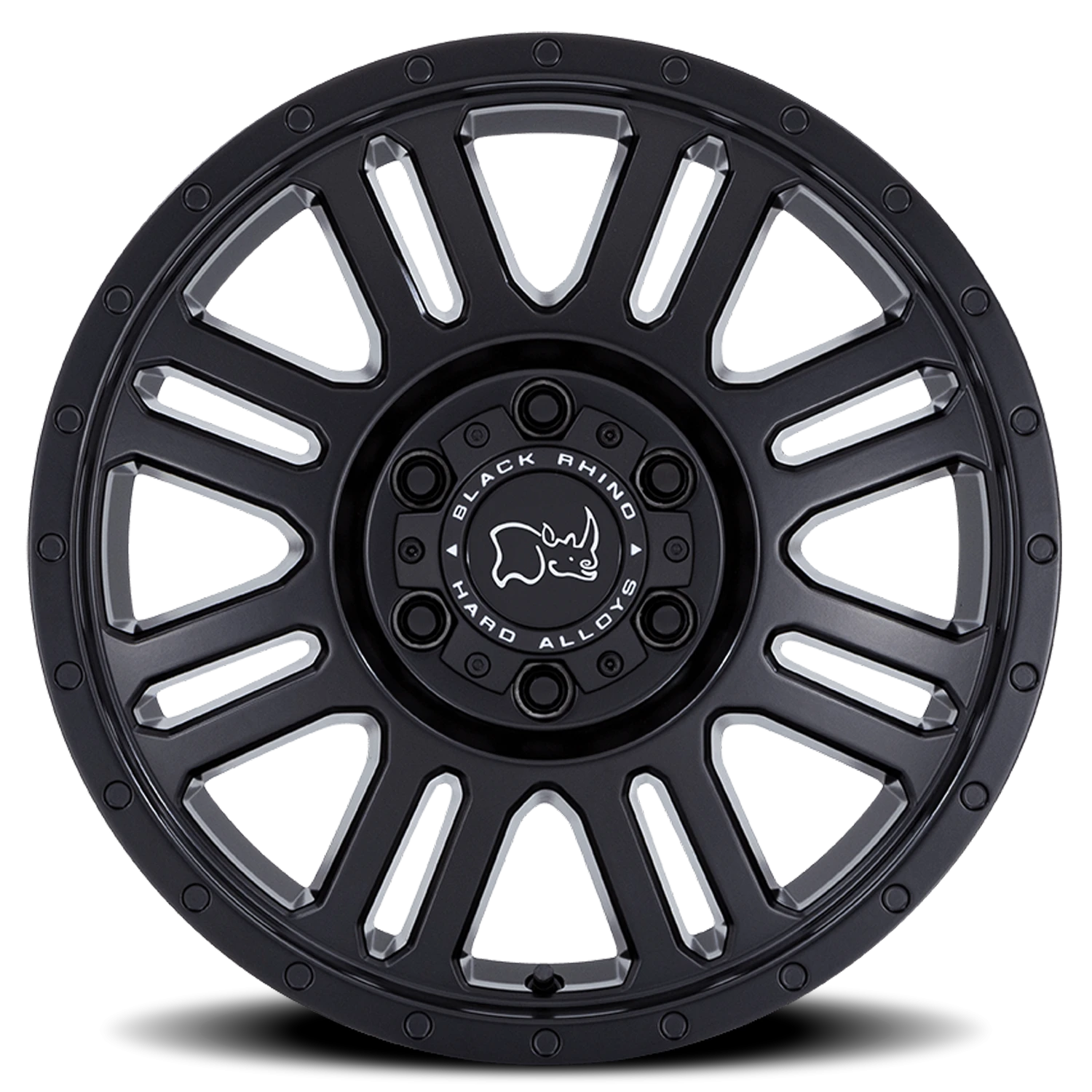 https://storage.googleapis.com/autosync-wheels/webp/Black_Rhino/Yellowstone_MB_Matte_Black_5-lug_0003.webp