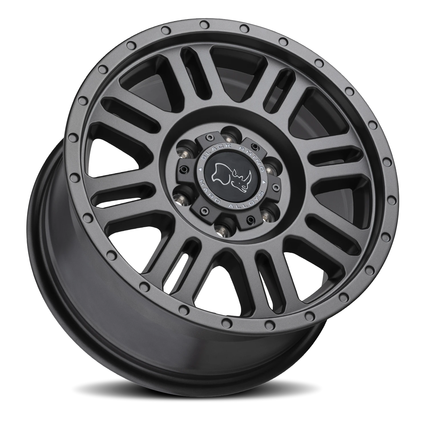 https://storage.googleapis.com/autosync-wheels/webp/Black_Rhino/Yellowstone_Matte_Gunmetal_6-lug_0002.webp