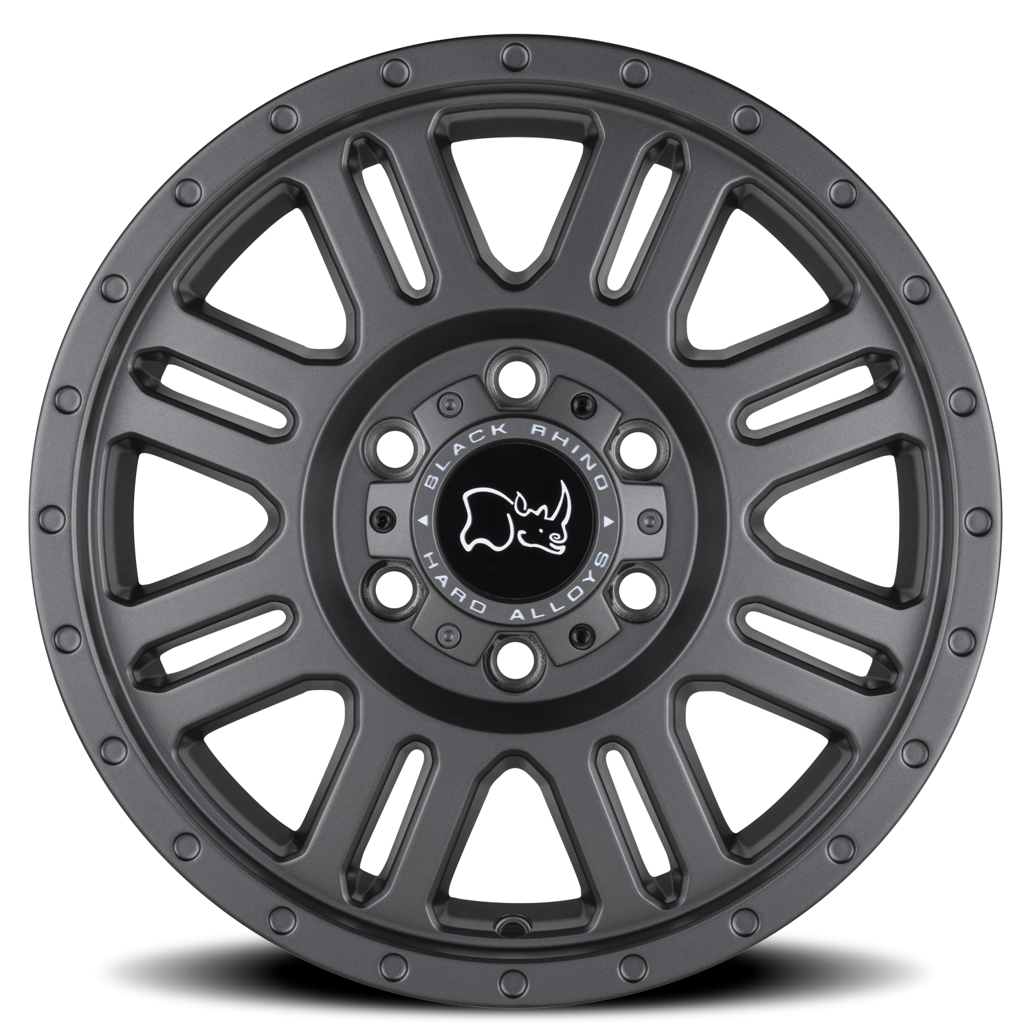 https://storage.googleapis.com/autosync-wheels/webp/Black_Rhino/Yellowstone_Matte_Gunmetal_6-lug_0003.webp