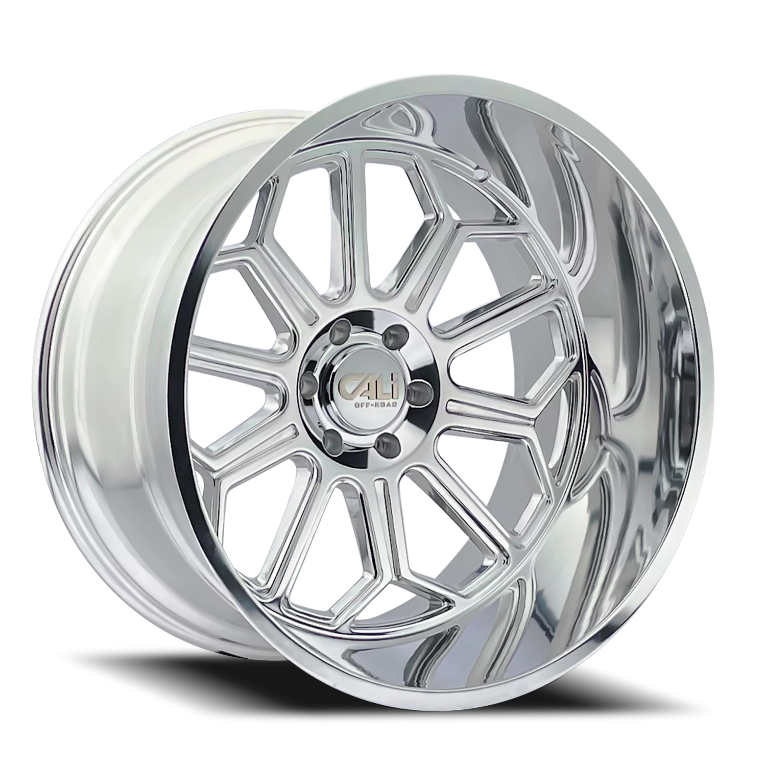 https://storage.googleapis.com/autosync-wheels/webp/Cali_Offroad/Auburn_9117-PO_Polished_6-lug_0001.webp