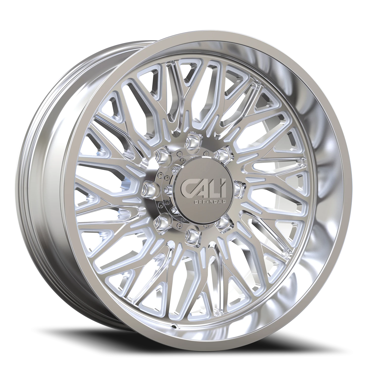 https://storage.googleapis.com/autosync-wheels/webp/Cali_Offroad/Crusher_9118P_Polished_8-lug_0001.webp