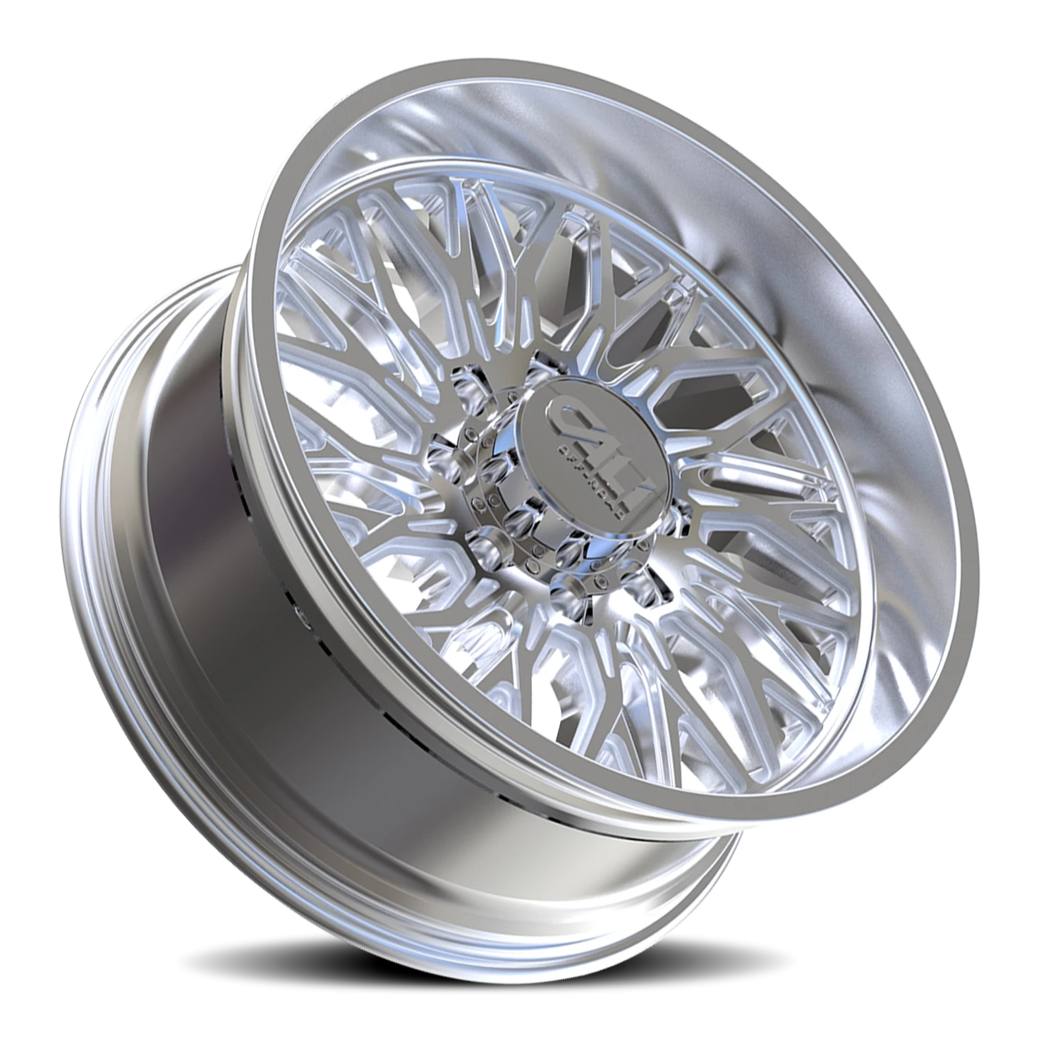 https://storage.googleapis.com/autosync-wheels/webp/Cali_Offroad/Crusher_9118P_Polished_8-lug_0002.webp