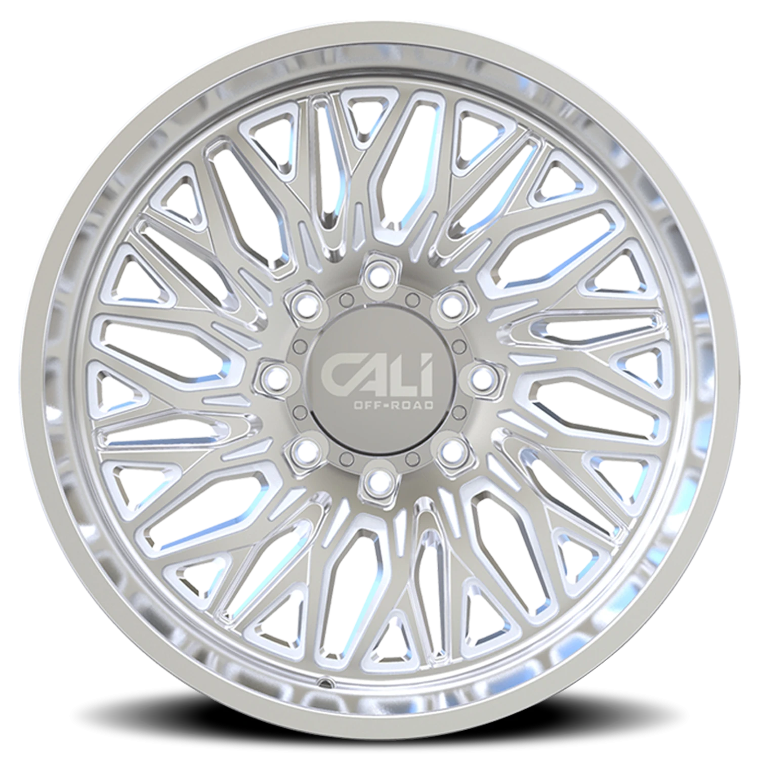 https://storage.googleapis.com/autosync-wheels/webp/Cali_Offroad/Crusher_9118P_Polished_8-lug_0003.webp
