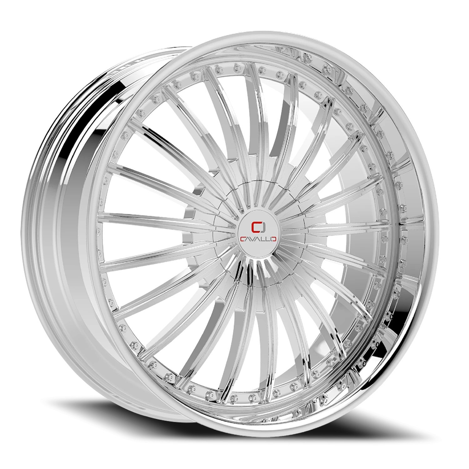 https://storage.googleapis.com/autosync-wheels/webp/Cavallo/CLV-32_Chrome_0001.webp