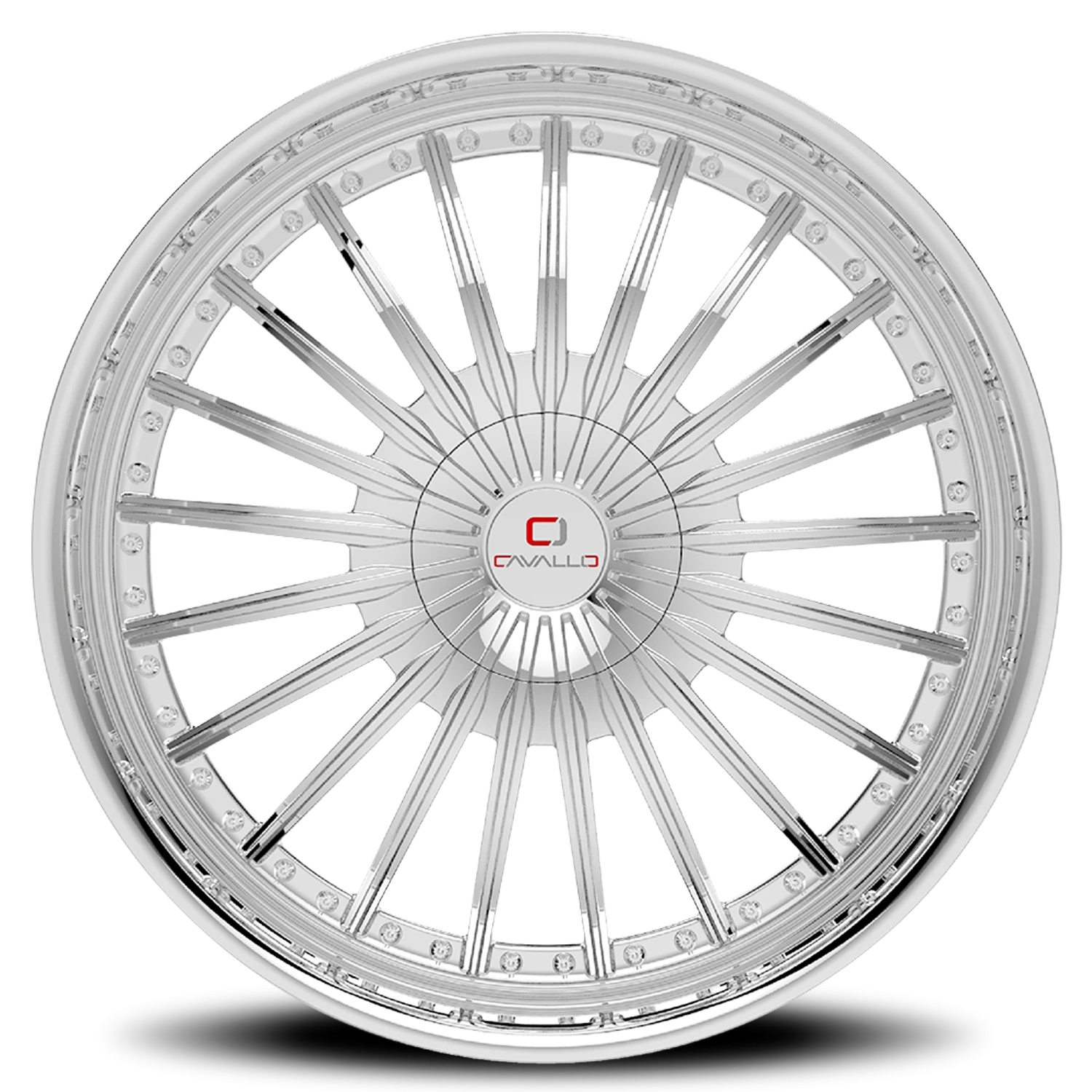 https://storage.googleapis.com/autosync-wheels/webp/Cavallo/CLV-32_Chrome_0003.webp