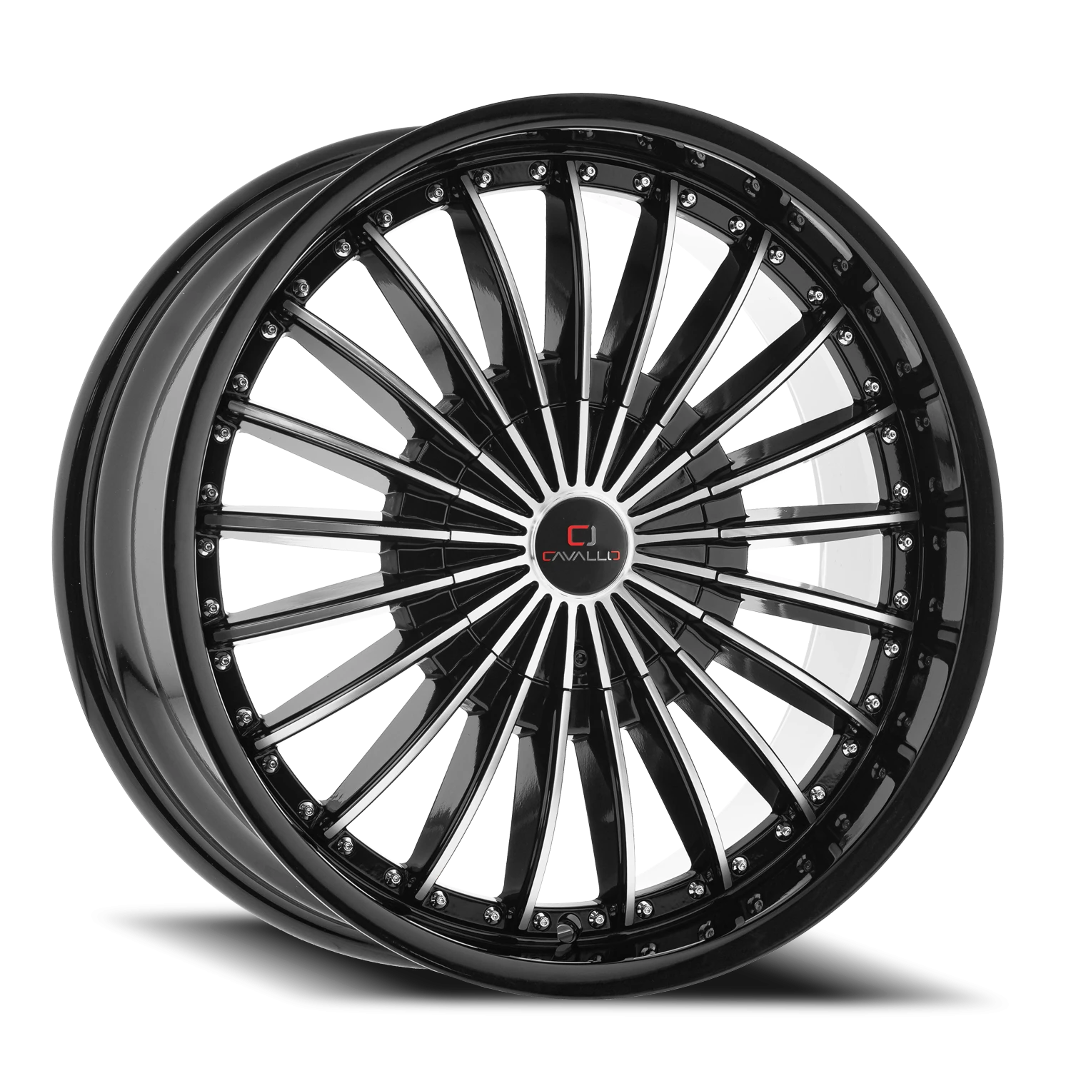 https://storage.googleapis.com/autosync-wheels/webp/Cavallo/CLV-32_Gloss_Black_Machined_0001.webp