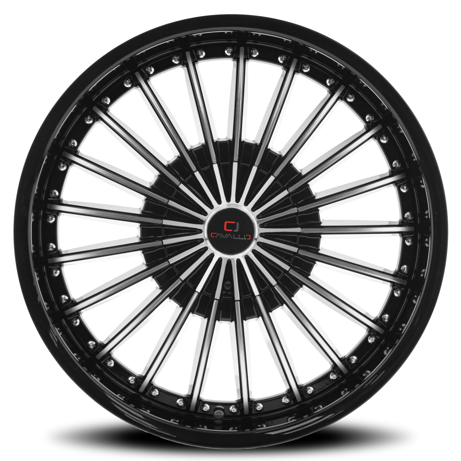https://storage.googleapis.com/autosync-wheels/webp/Cavallo/CLV-32_Gloss_Black_Machined_0003.webp