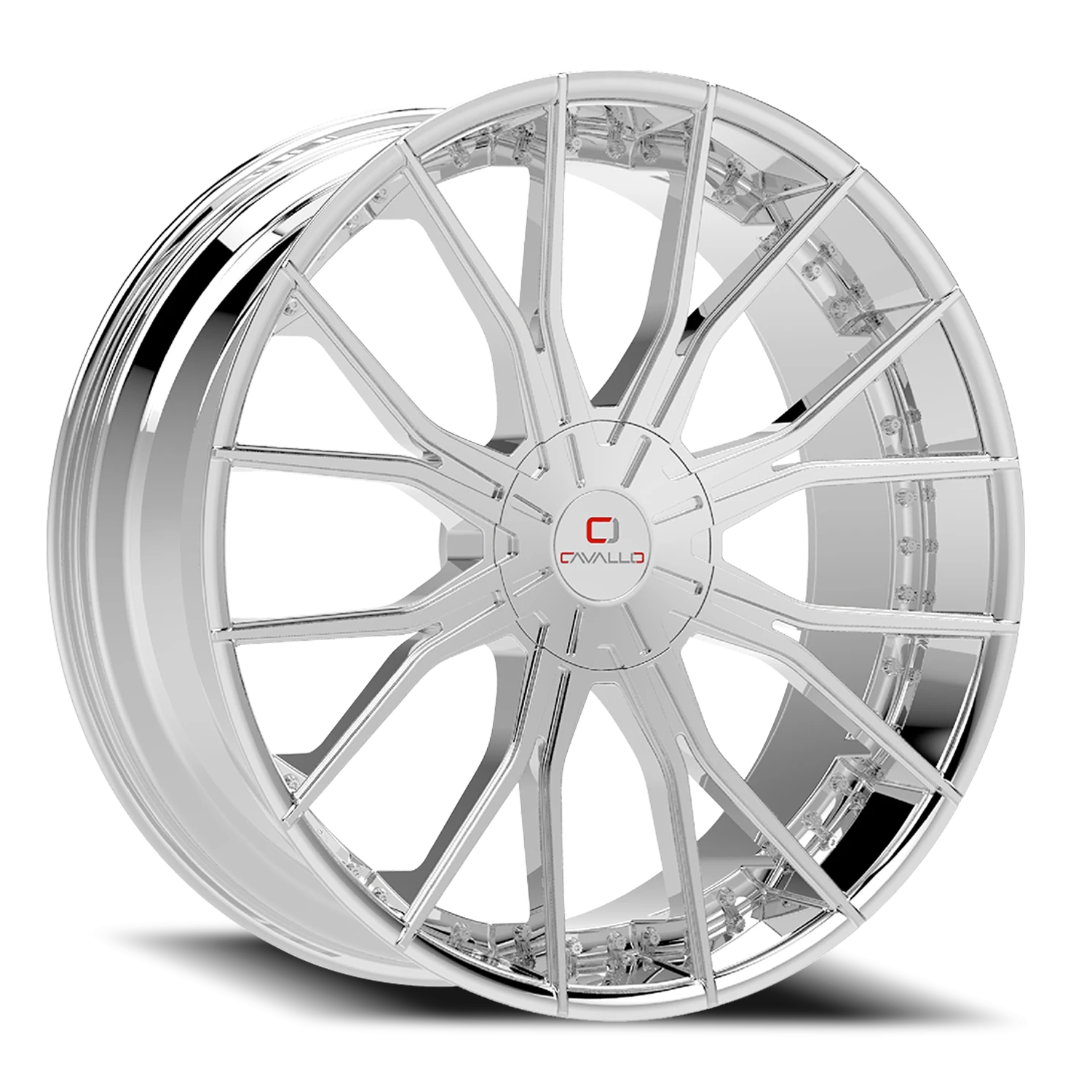 https://storage.googleapis.com/autosync-wheels/webp/Cavallo/CLV-36_Chrome_0001.webp