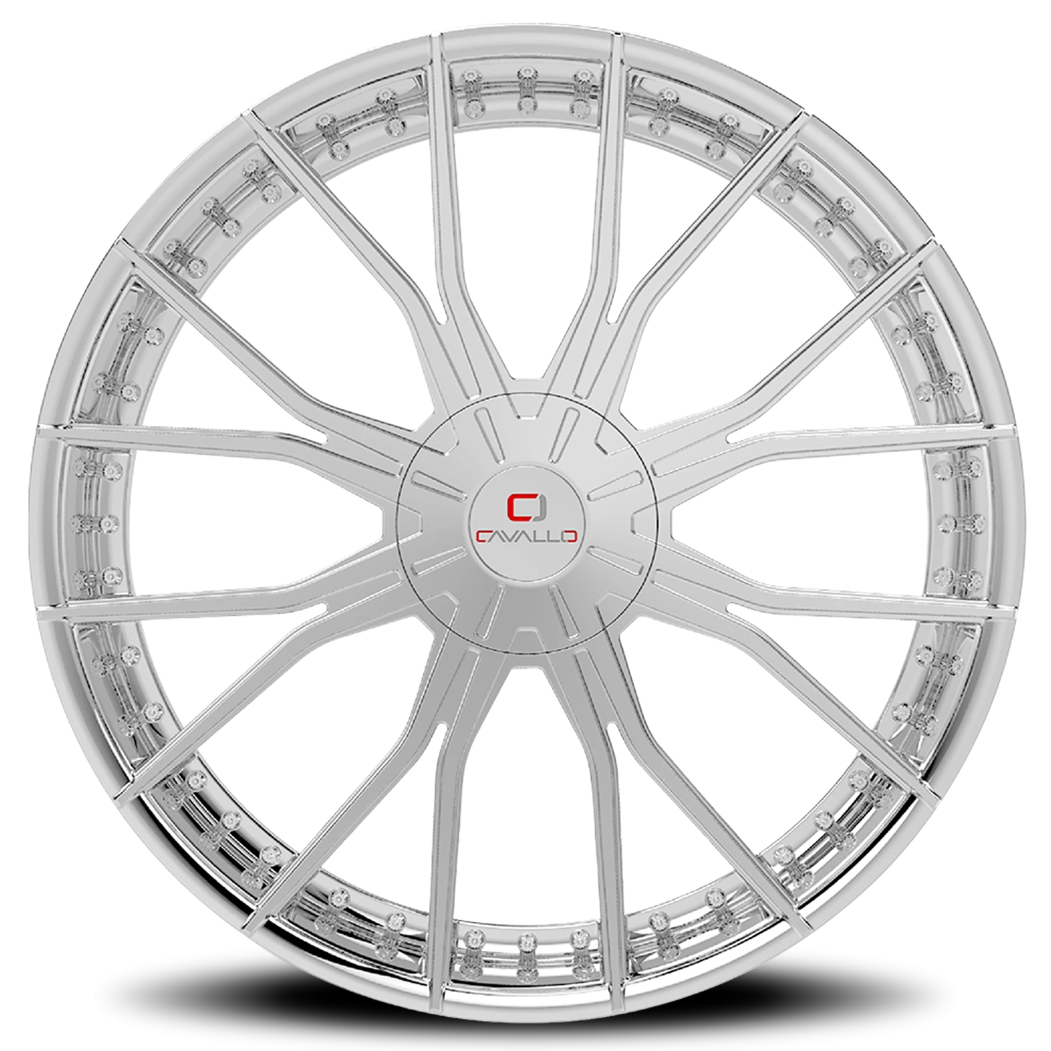 https://storage.googleapis.com/autosync-wheels/webp/Cavallo/CLV-36_Chrome_0003.webp