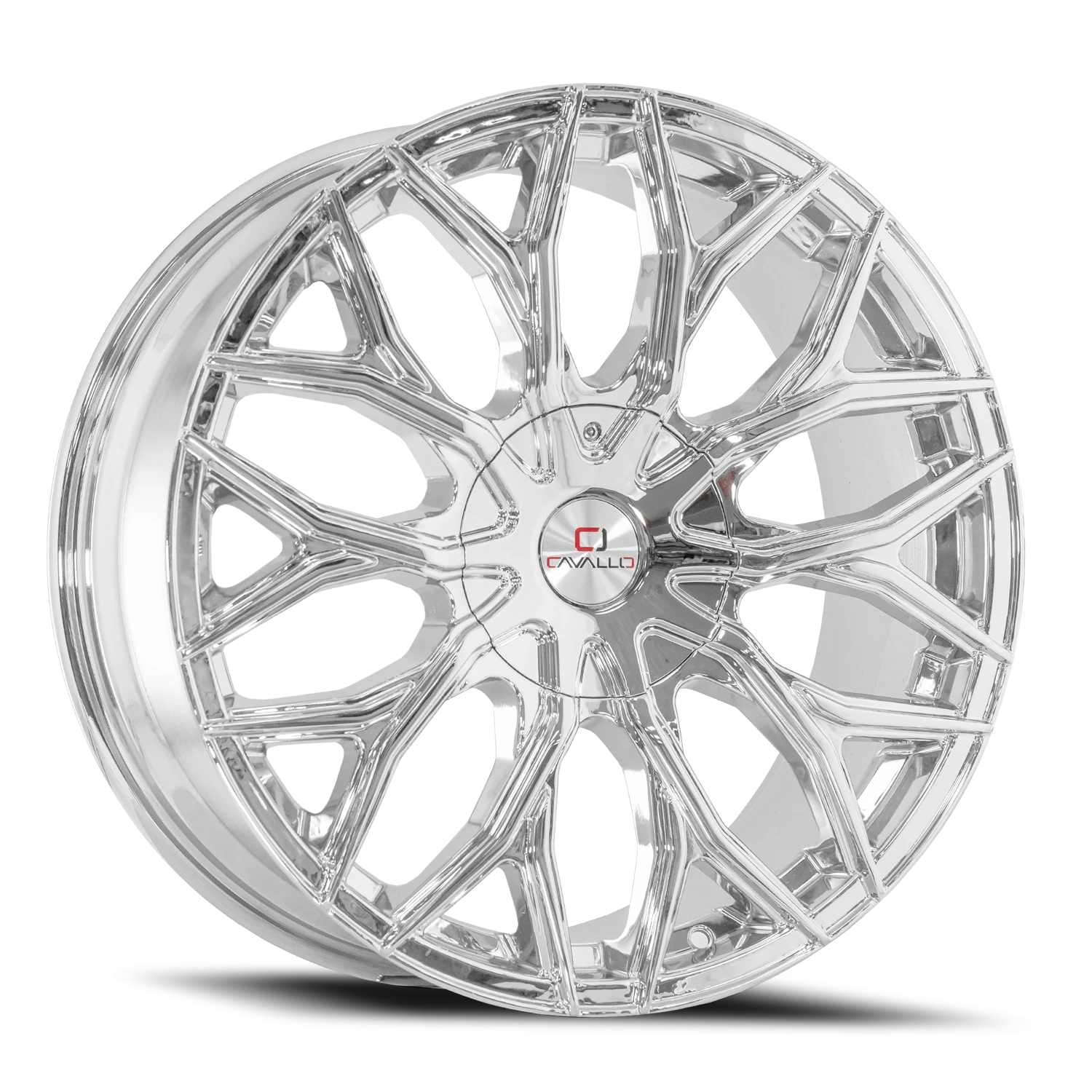 https://storage.googleapis.com/autosync-wheels/webp/Cavallo/CLV-37_Chrome_0001.webp