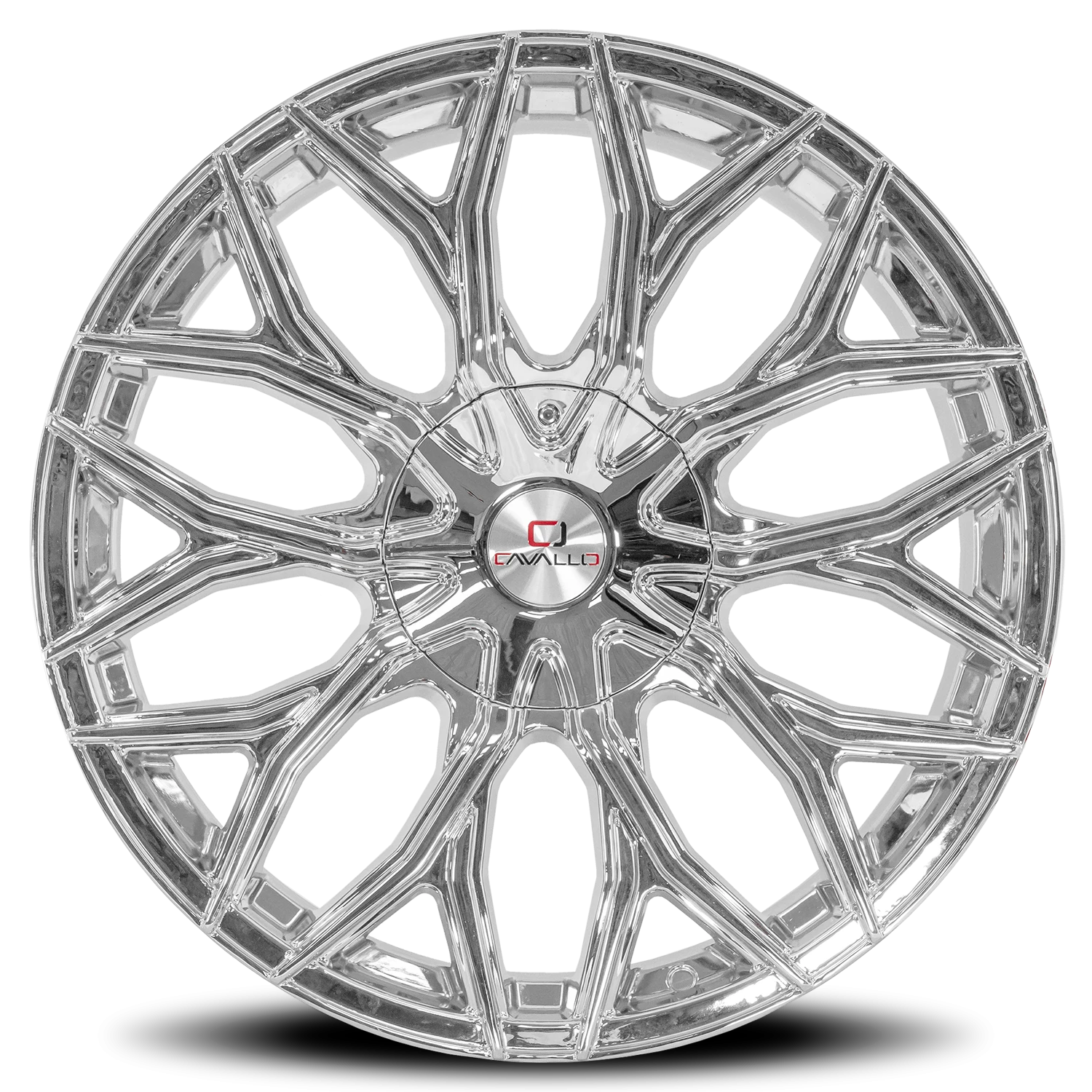 https://storage.googleapis.com/autosync-wheels/webp/Cavallo/CLV-37_Chrome_0003.webp