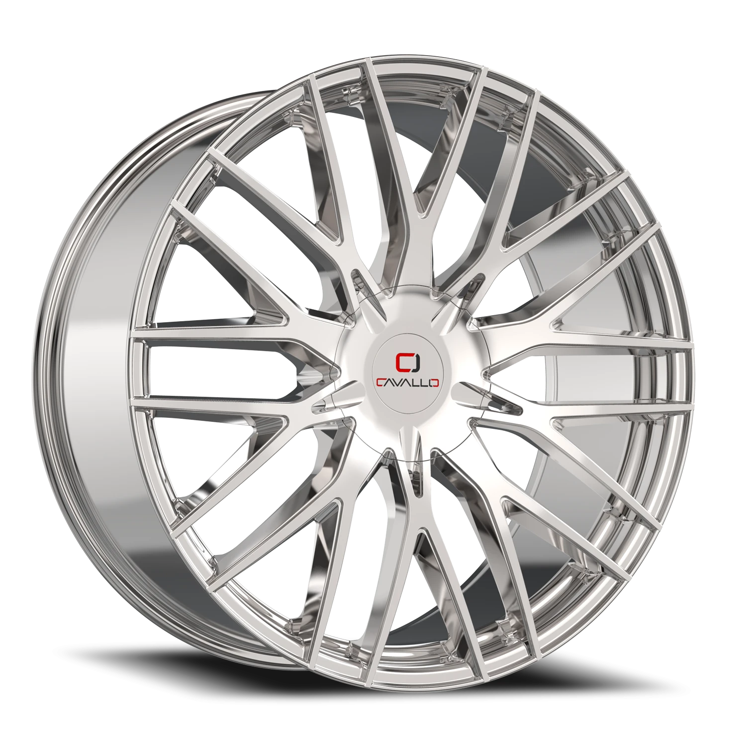 https://storage.googleapis.com/autosync-wheels/webp/Cavallo/CLV-45_CH_Chrome_0001.webp