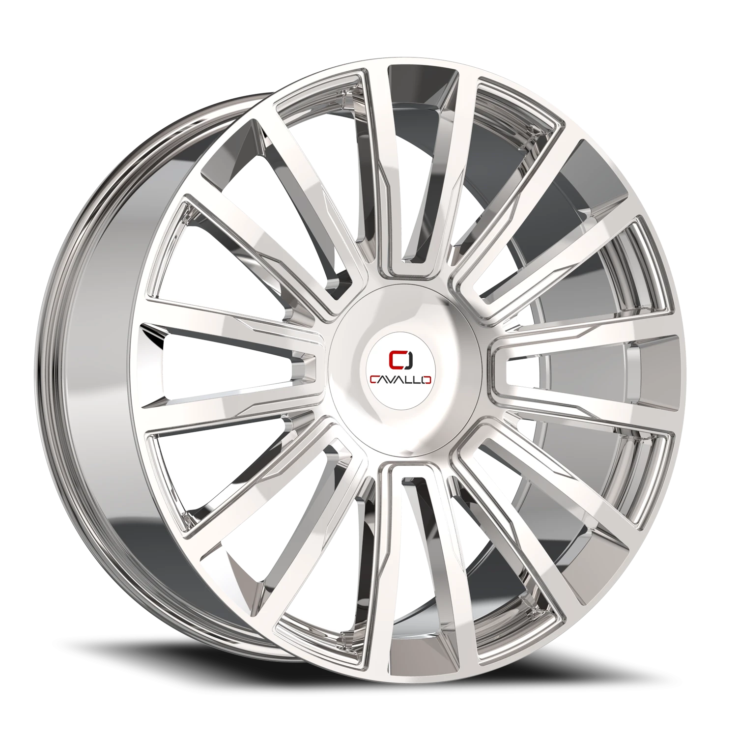 https://storage.googleapis.com/autosync-wheels/webp/Cavallo/CLV-47_CH_Chrome_0001.webp