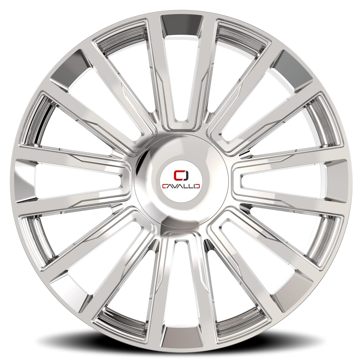 https://storage.googleapis.com/autosync-wheels/webp/Cavallo/CLV-47_CH_Chrome_0003.webp