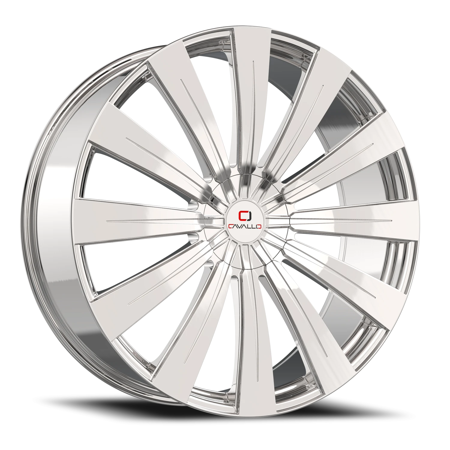 https://storage.googleapis.com/autosync-wheels/webp/Cavallo/CLV-49_CH_Chrome_0001.webp