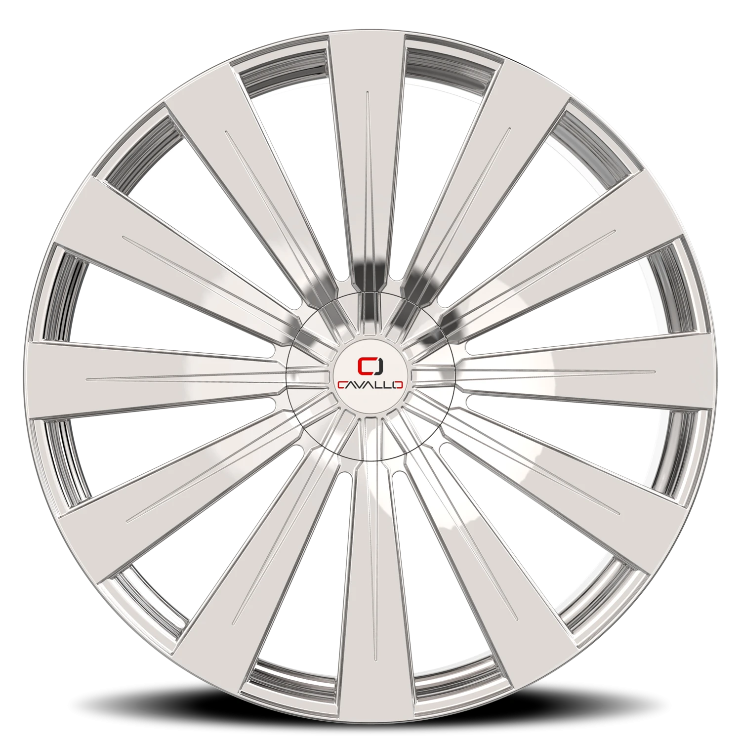 https://storage.googleapis.com/autosync-wheels/webp/Cavallo/CLV-49_CH_Chrome_0003.webp
