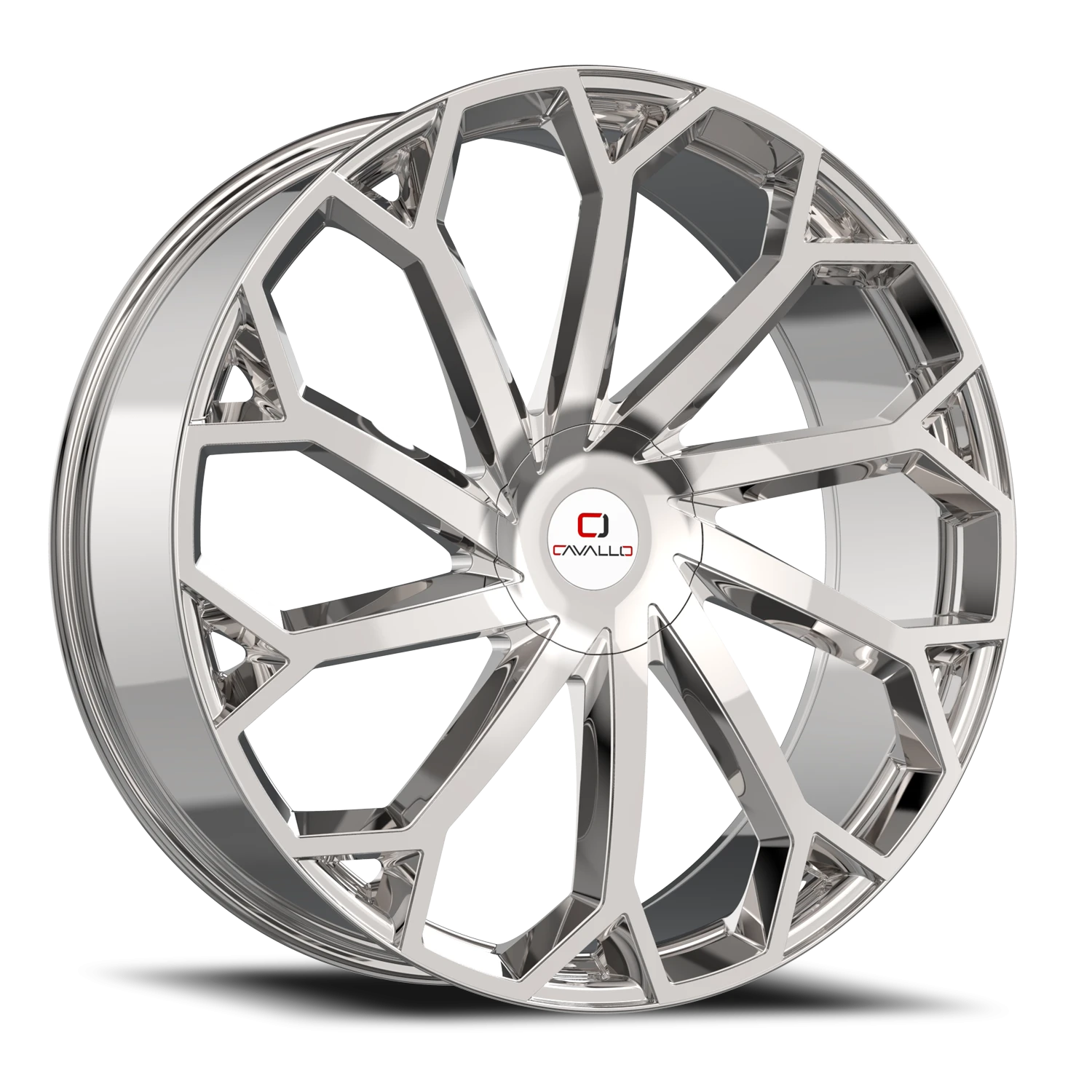 https://storage.googleapis.com/autosync-wheels/webp/Cavallo/CLV-51_CH_Chrome_0001.webp