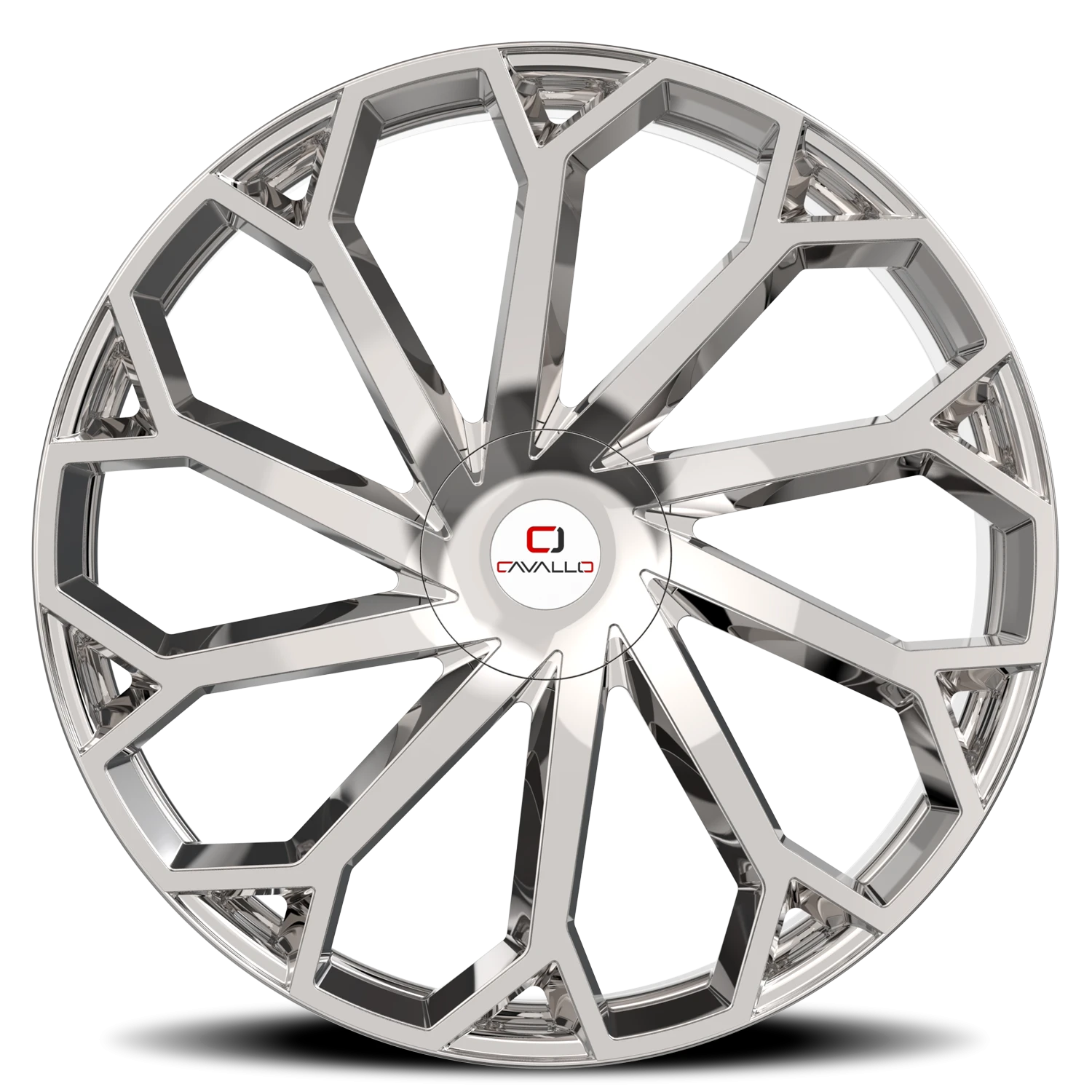 https://storage.googleapis.com/autosync-wheels/webp/Cavallo/CLV-51_CH_Chrome_0003.webp