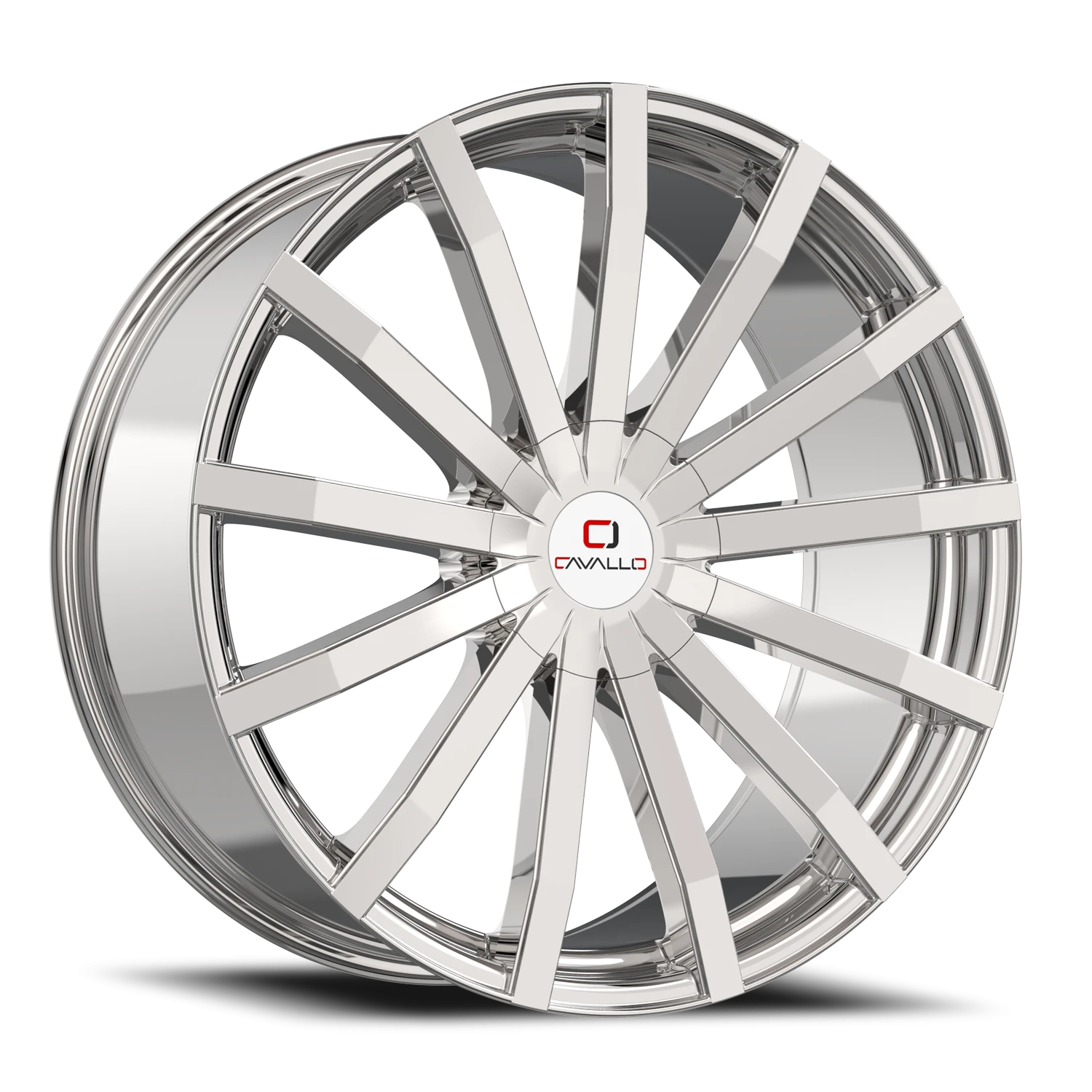 https://storage.googleapis.com/autosync-wheels/webp/Cavallo/CLV-52_CH_Chrome_0001.webp