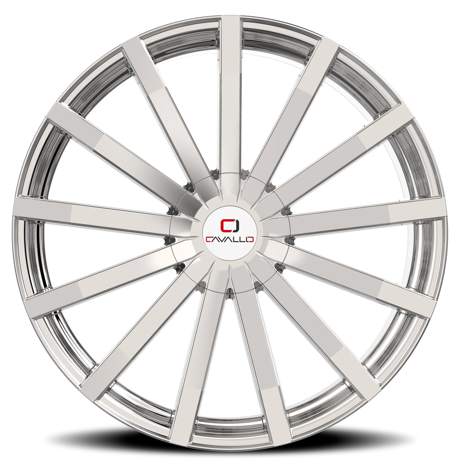 https://storage.googleapis.com/autosync-wheels/webp/Cavallo/CLV-52_CH_Chrome_0003.webp