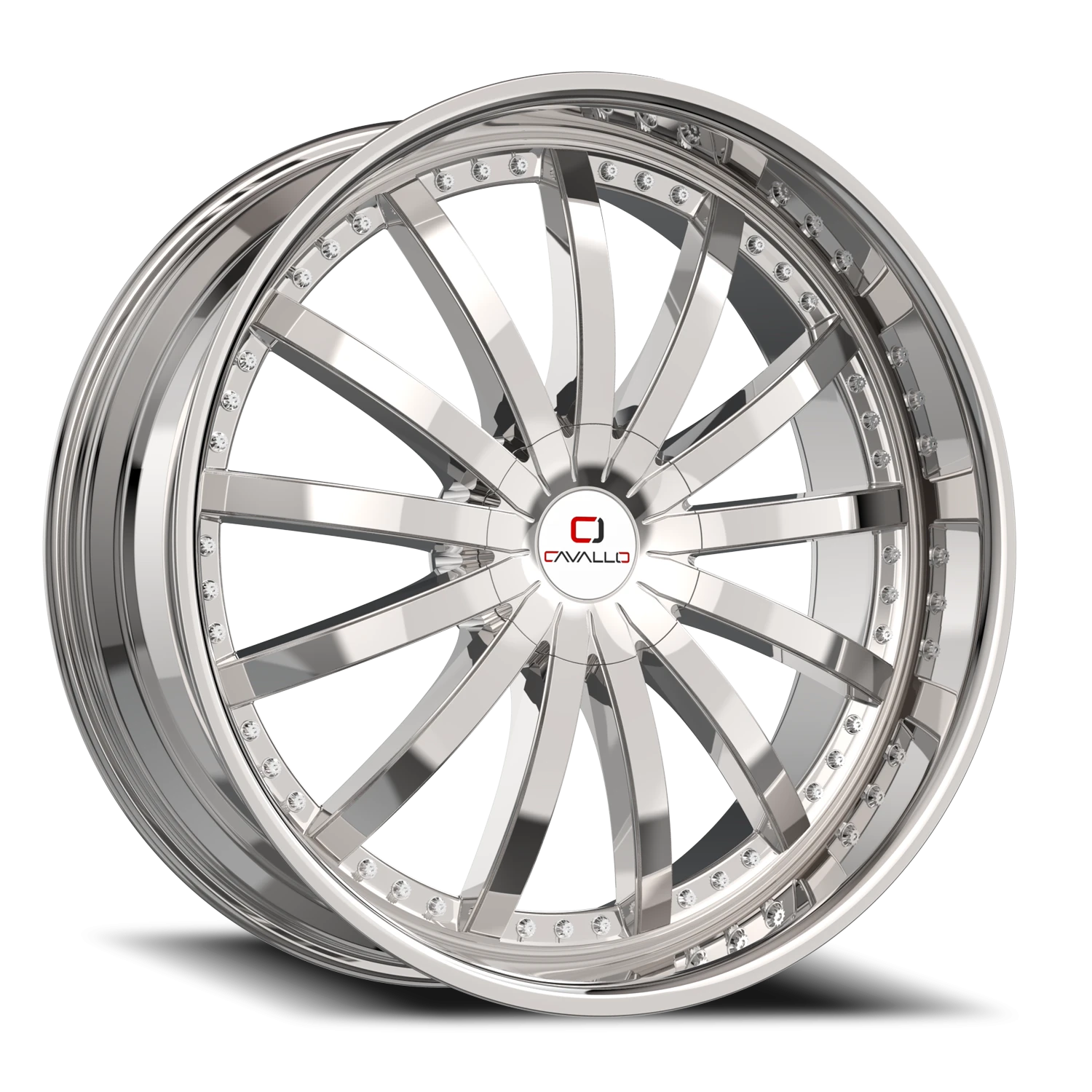 https://storage.googleapis.com/autosync-wheels/webp/Cavallo/CLV-53_CH_Chrome_0001.webp