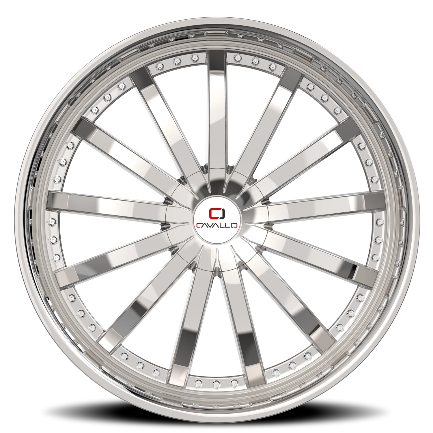 https://storage.googleapis.com/autosync-wheels/webp/Cavallo/CLV-53_CH_Chrome_0003.webp