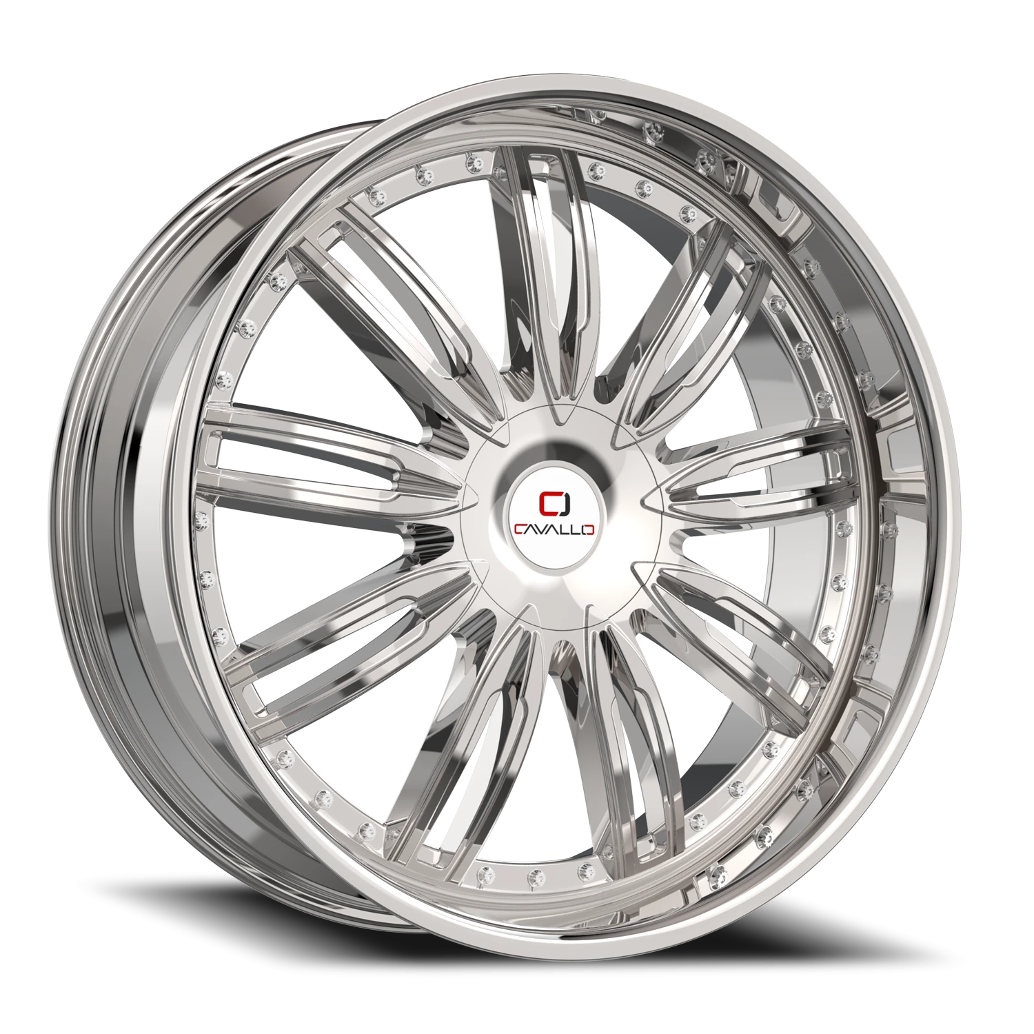 https://storage.googleapis.com/autosync-wheels/webp/Cavallo/CLV-54_CH_Chrome_0001.webp