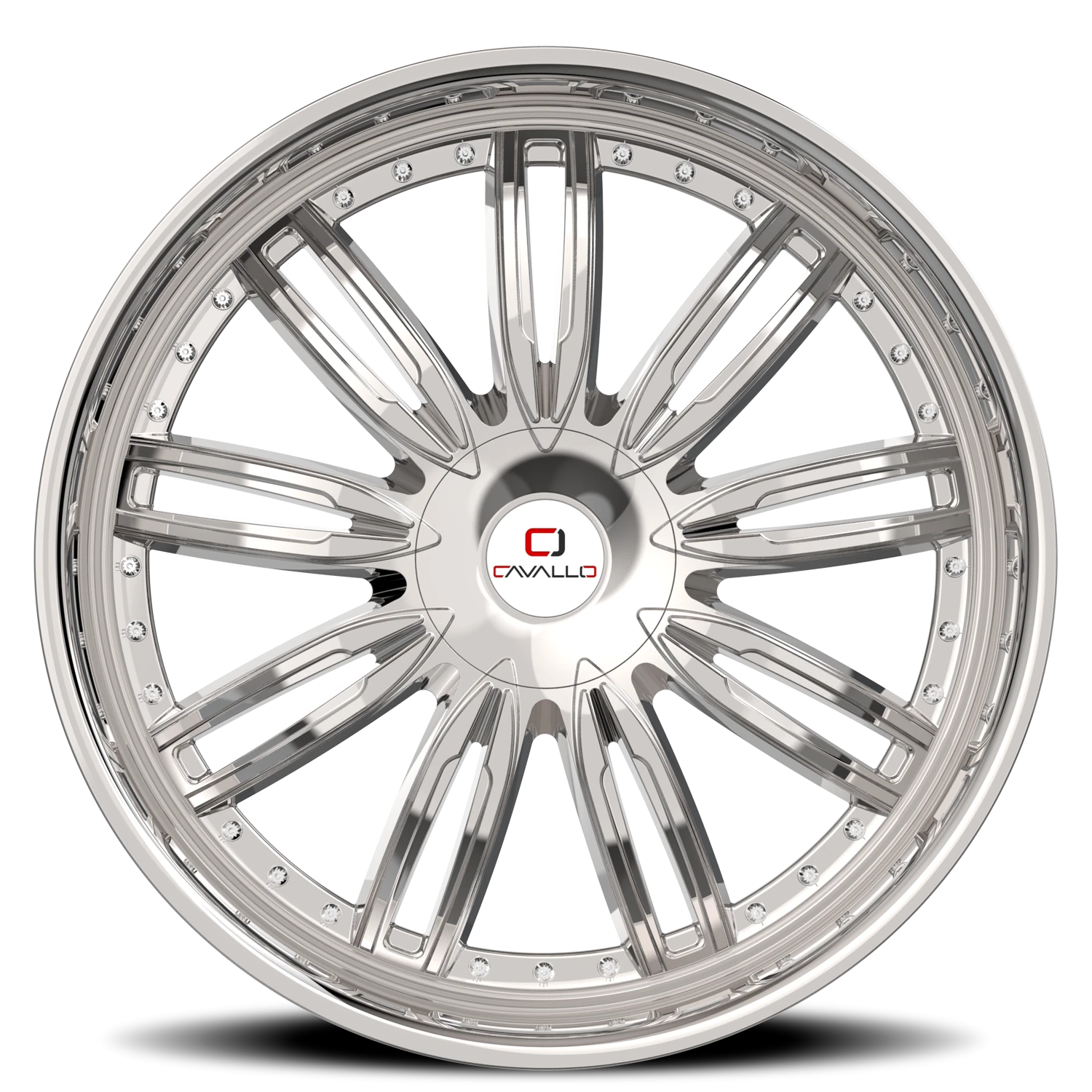 https://storage.googleapis.com/autosync-wheels/webp/Cavallo/CLV-54_CH_Chrome_0003.webp