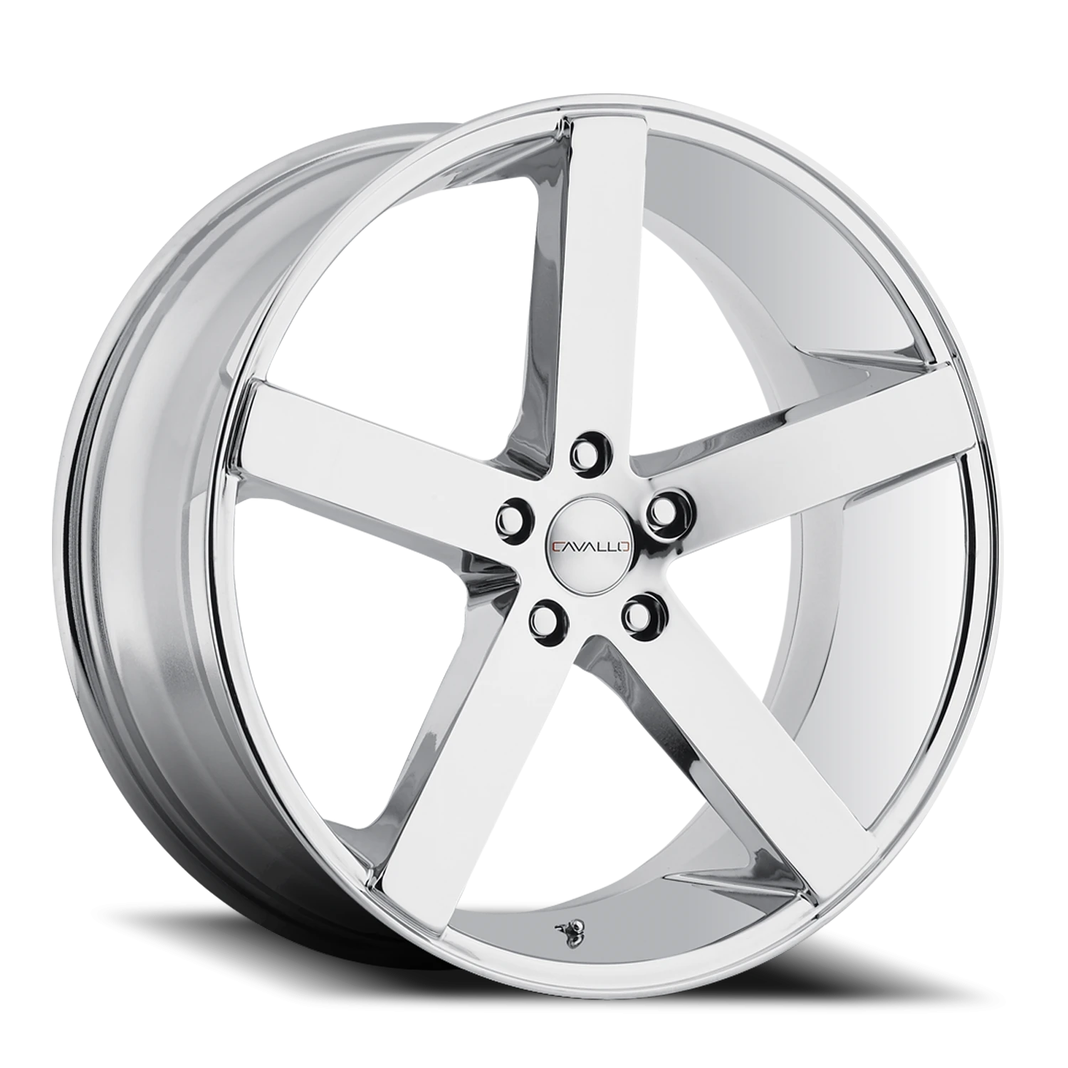 https://storage.googleapis.com/autosync-wheels/webp/Cavallo/CLV-5_Chrome_5-lug_0001.webp