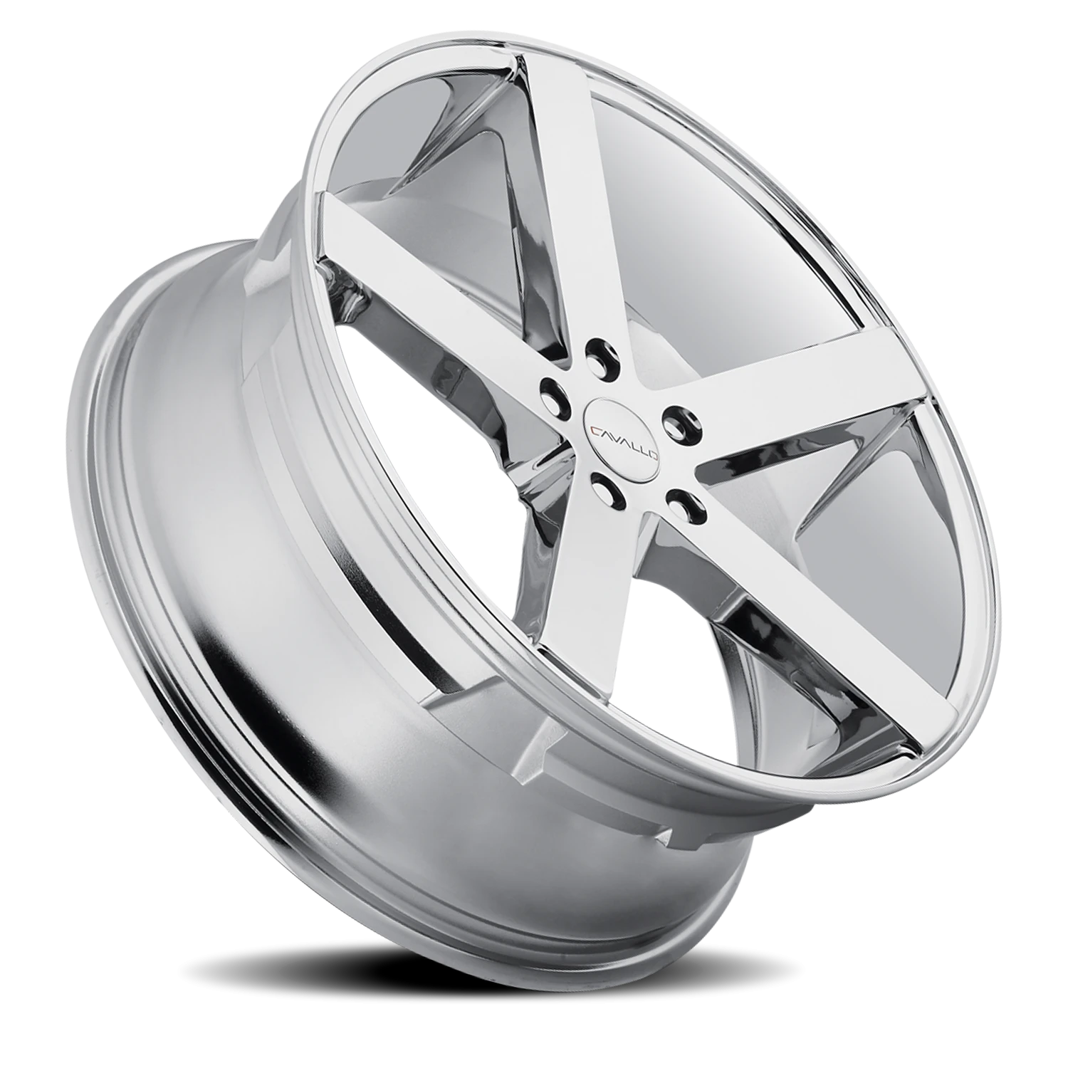 https://storage.googleapis.com/autosync-wheels/webp/Cavallo/CLV-5_Chrome_5-lug_0002.webp