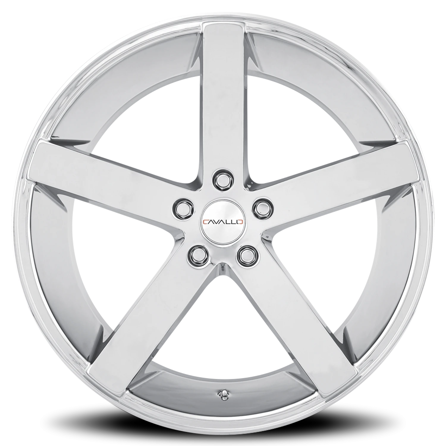 https://storage.googleapis.com/autosync-wheels/webp/Cavallo/CLV-5_Chrome_5-lug_0003.webp