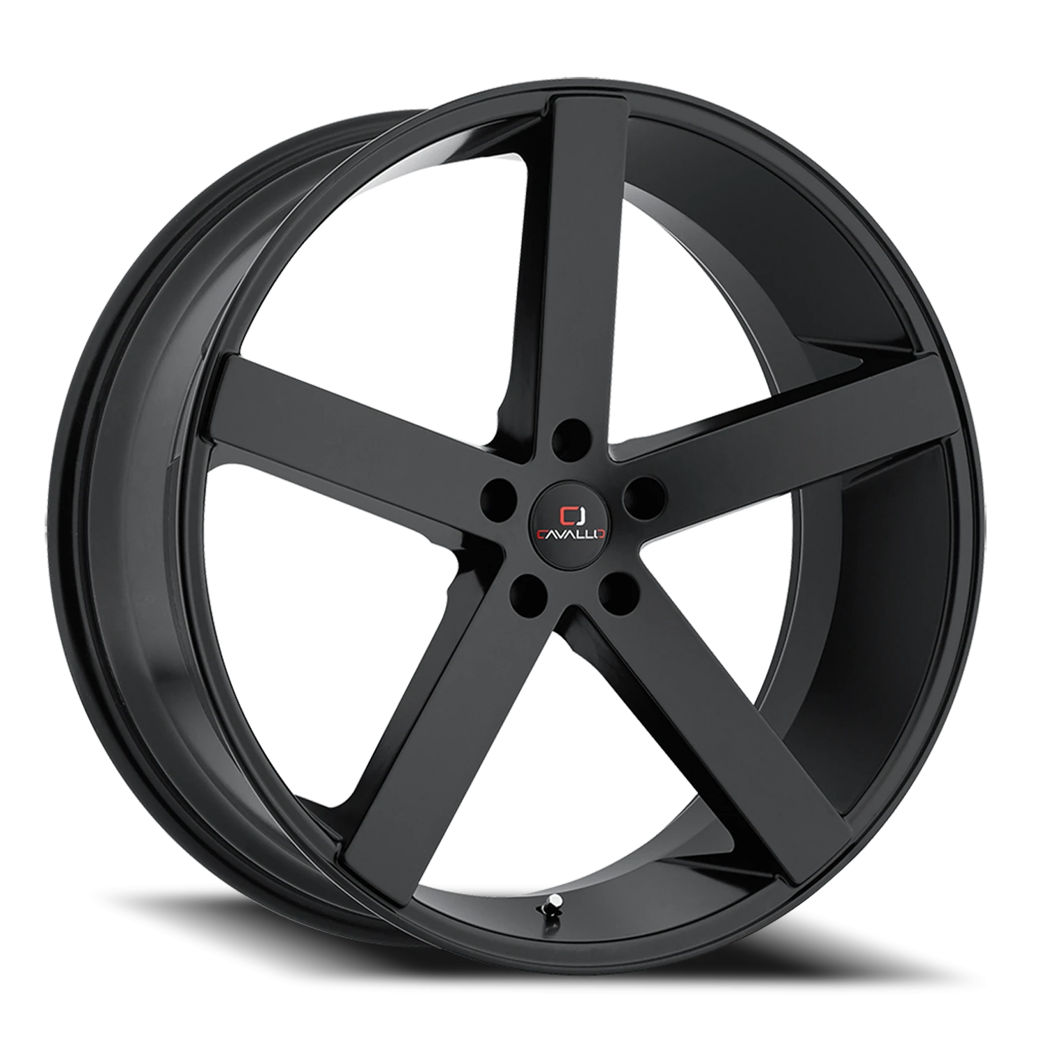 https://storage.googleapis.com/autosync-wheels/webp/Cavallo/CLV-5_Gloss_Black_5-lug_0001.webp
