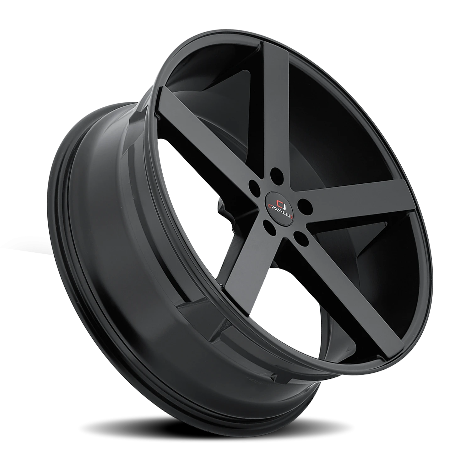 https://storage.googleapis.com/autosync-wheels/webp/Cavallo/CLV-5_Gloss_Black_5-lug_0002.webp