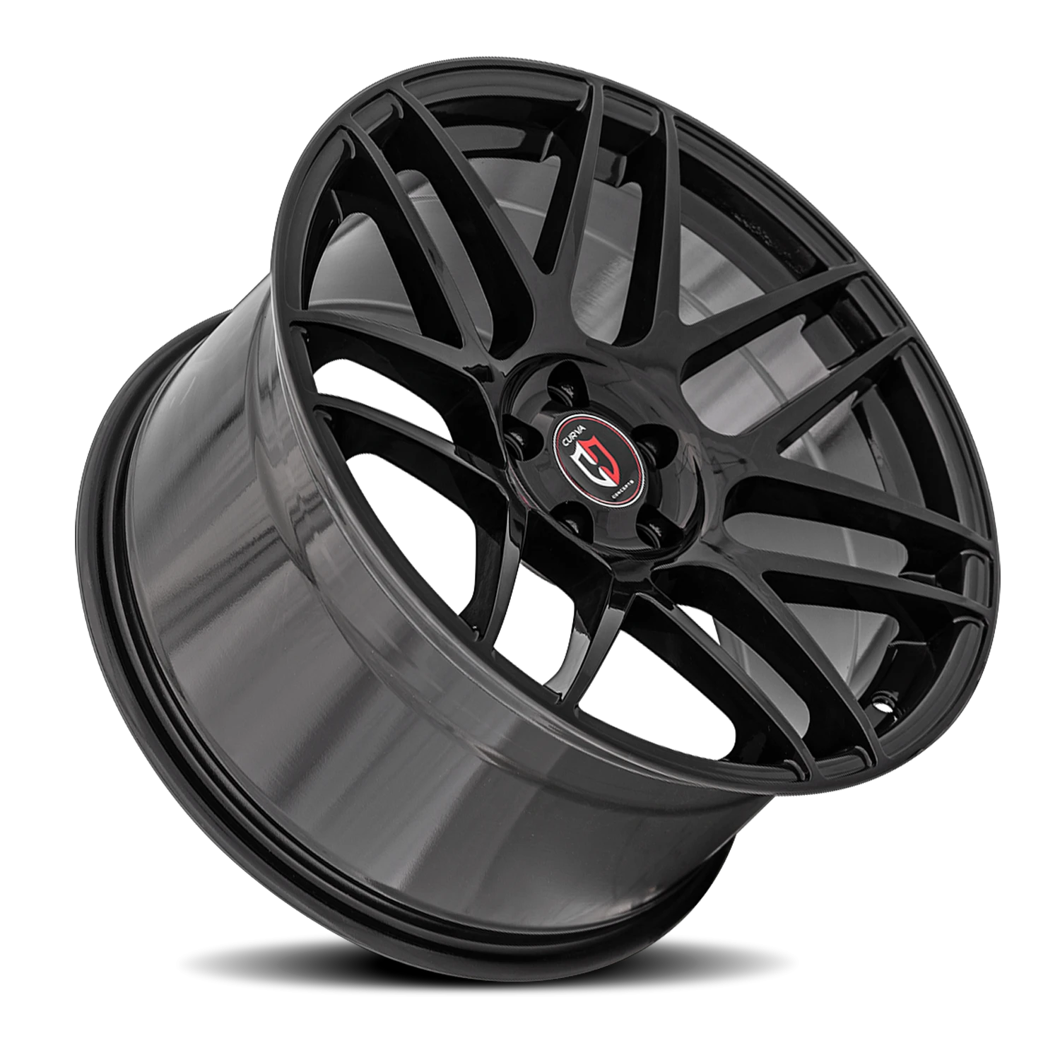 https://storage.googleapis.com/autosync-wheels/webp/Curva_Concepts/C300_Black_5-lug_0002.webp