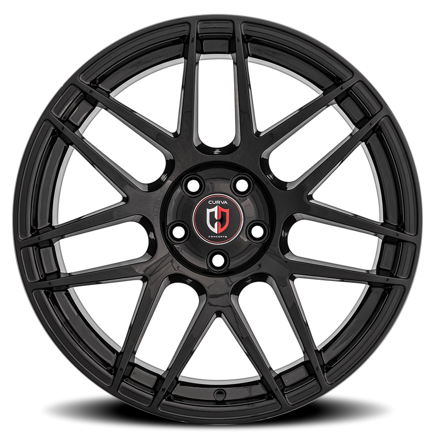 https://storage.googleapis.com/autosync-wheels/webp/Curva_Concepts/C300_Black_5-lug_0003.webp