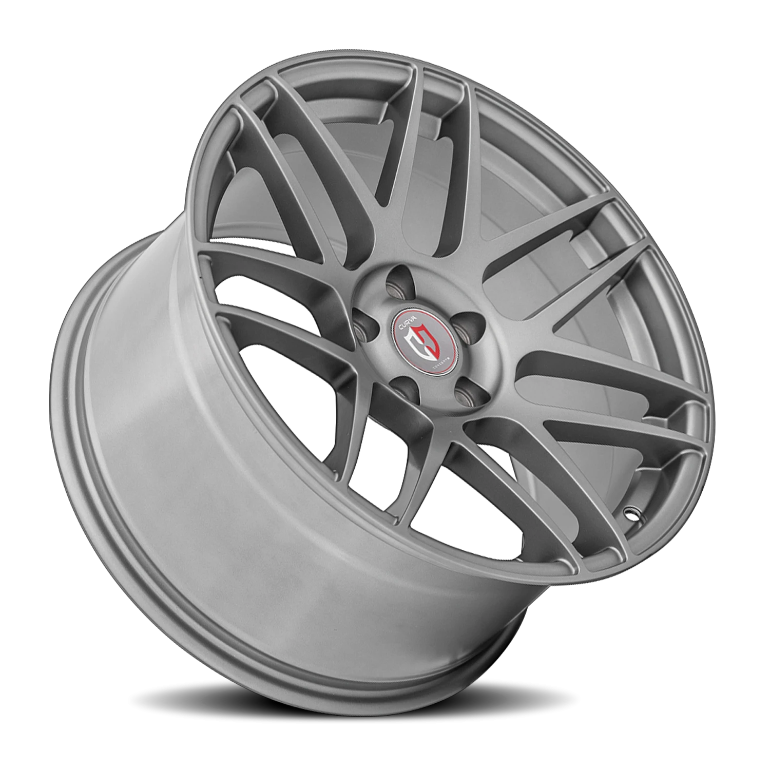 https://storage.googleapis.com/autosync-wheels/webp/Curva_Concepts/C300_Matte_Gunmetal_5-lug_0002.webp